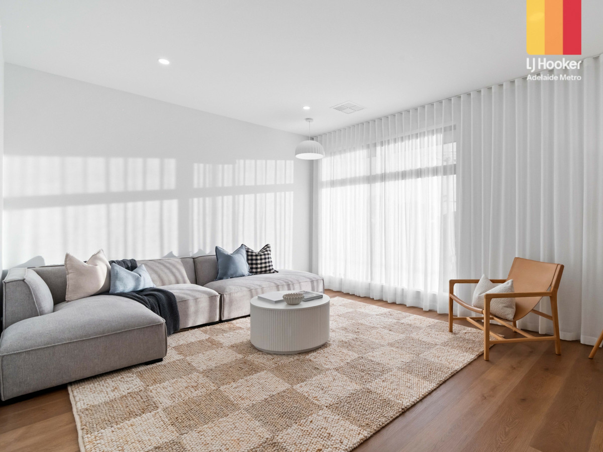 9A Catherine Avenue, FLINDERS PARK