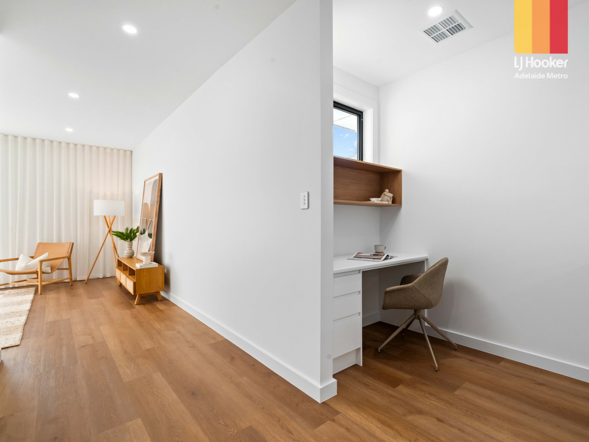 9A Catherine Avenue, FLINDERS PARK