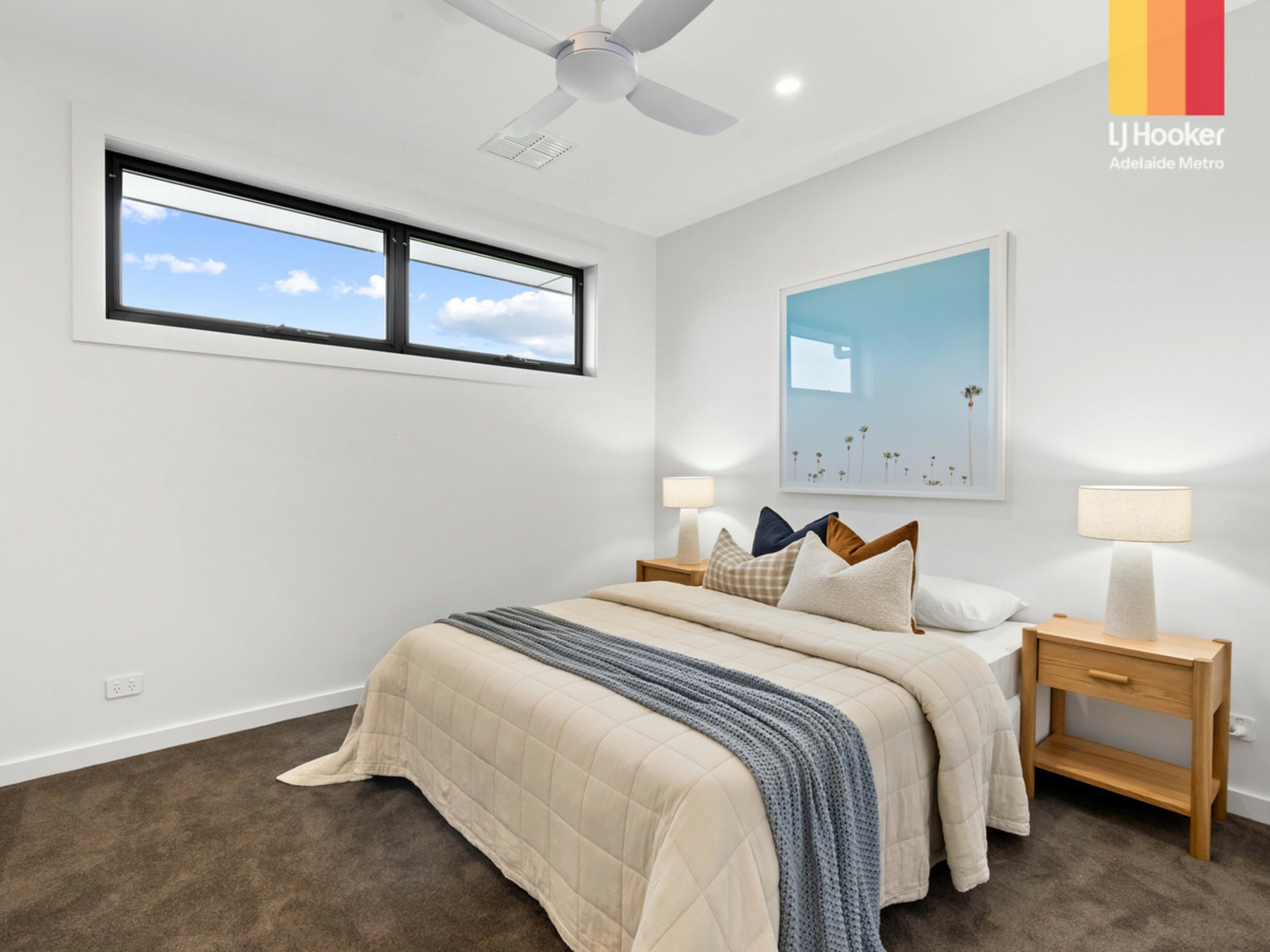 9A Catherine Avenue, FLINDERS PARK