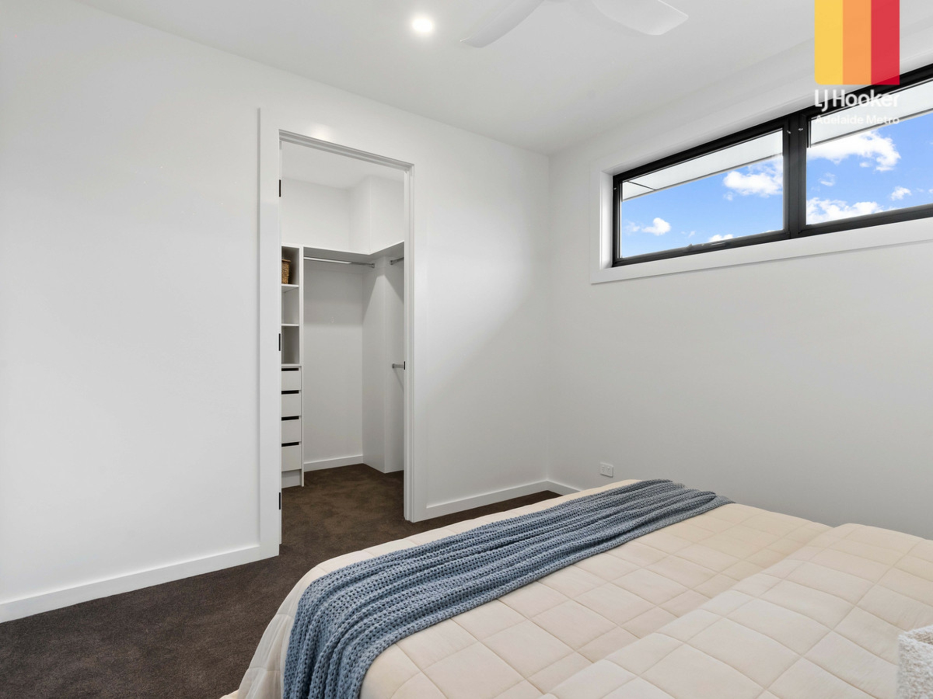 9A Catherine Avenue, FLINDERS PARK