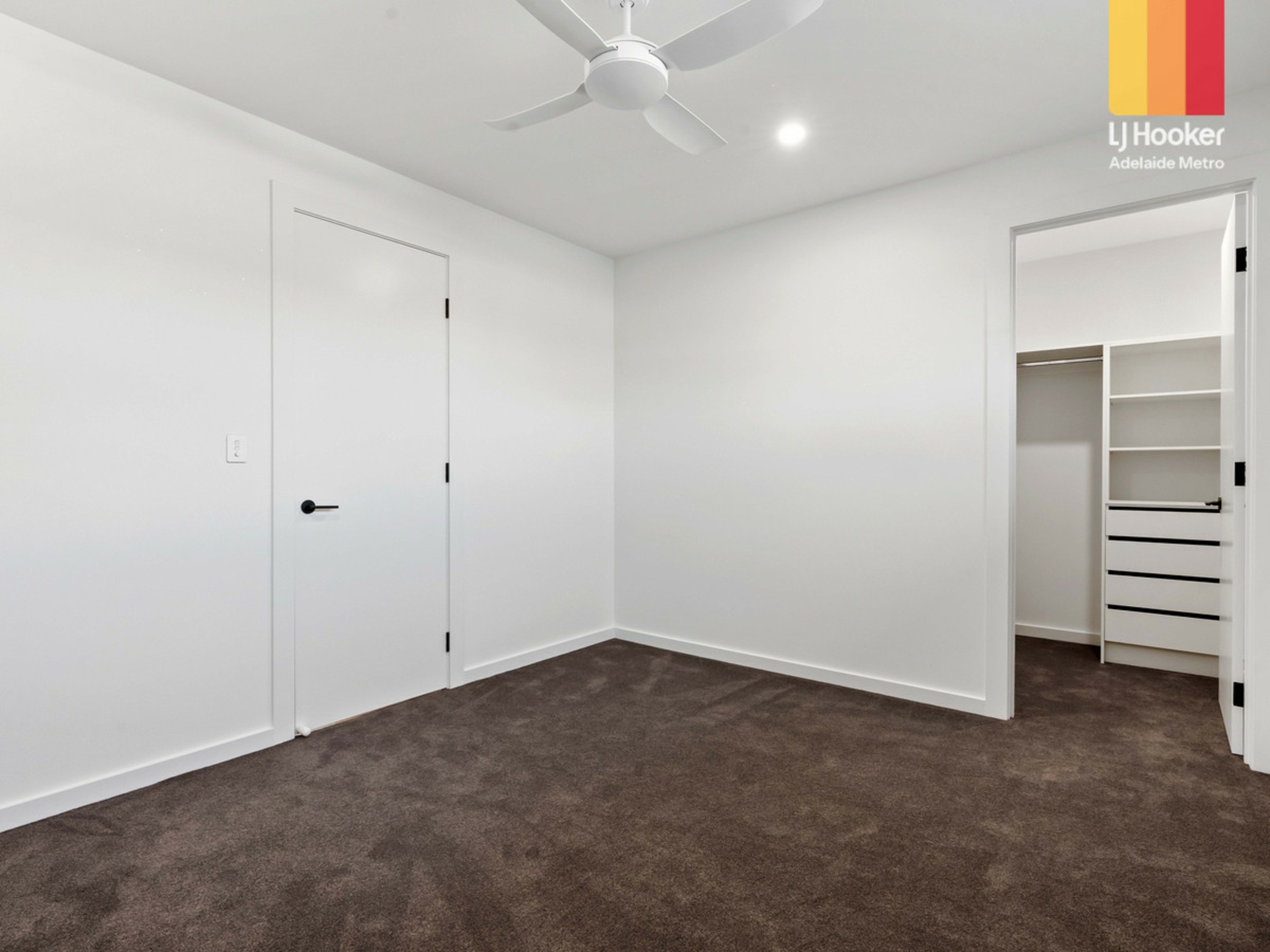 9A Catherine Avenue, FLINDERS PARK