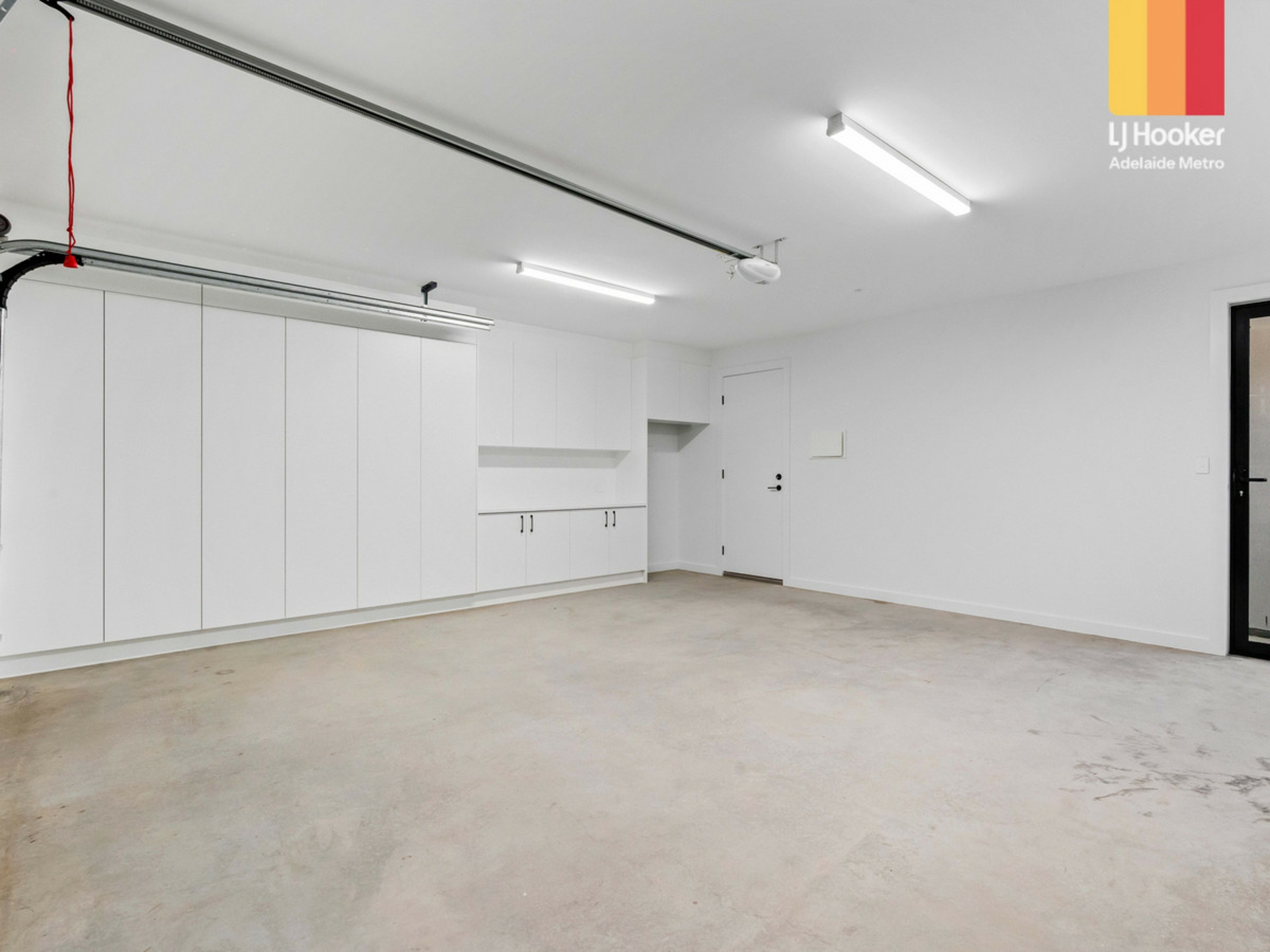 9A Catherine Avenue, FLINDERS PARK