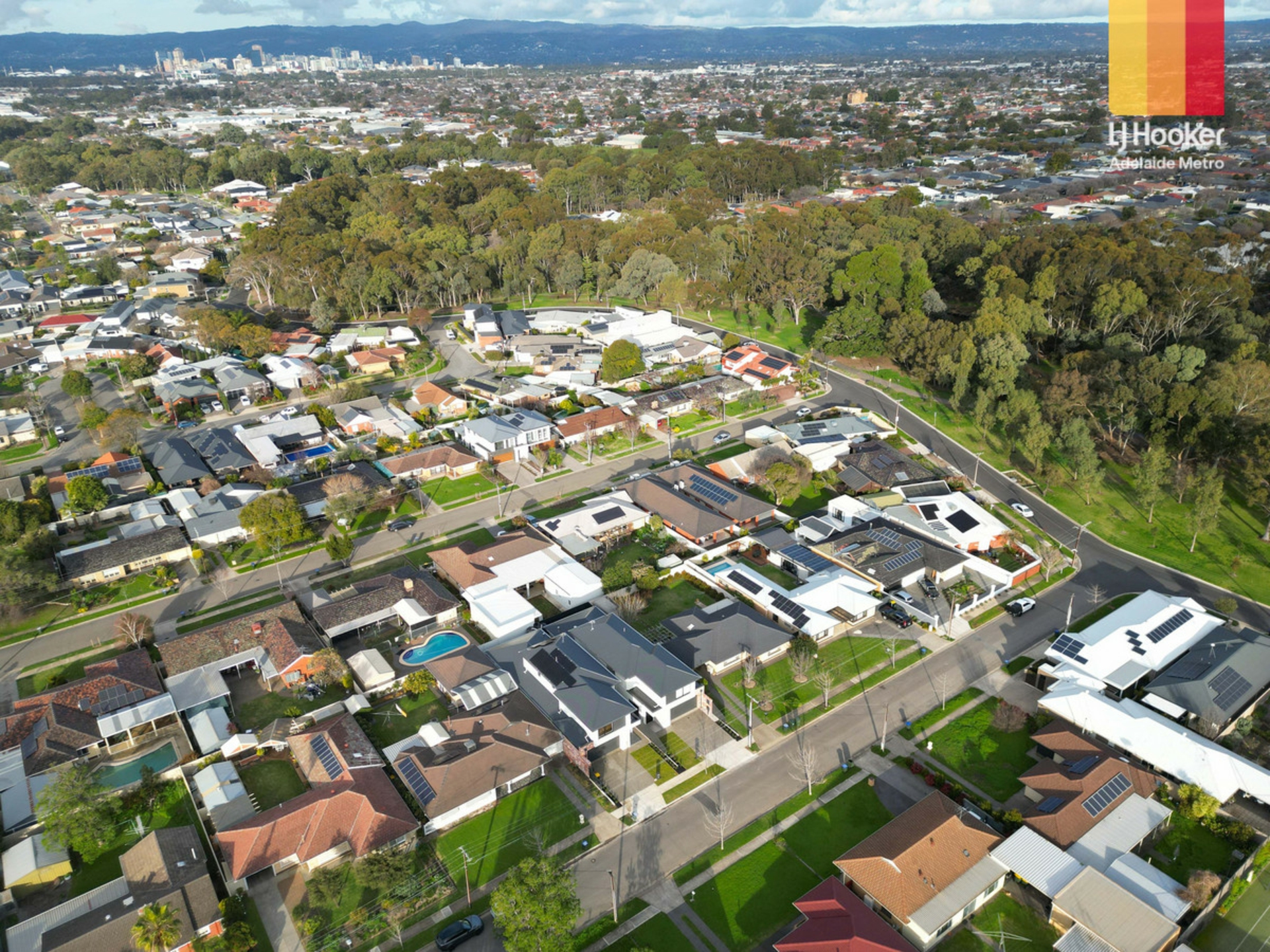 9A Catherine Avenue, FLINDERS PARK