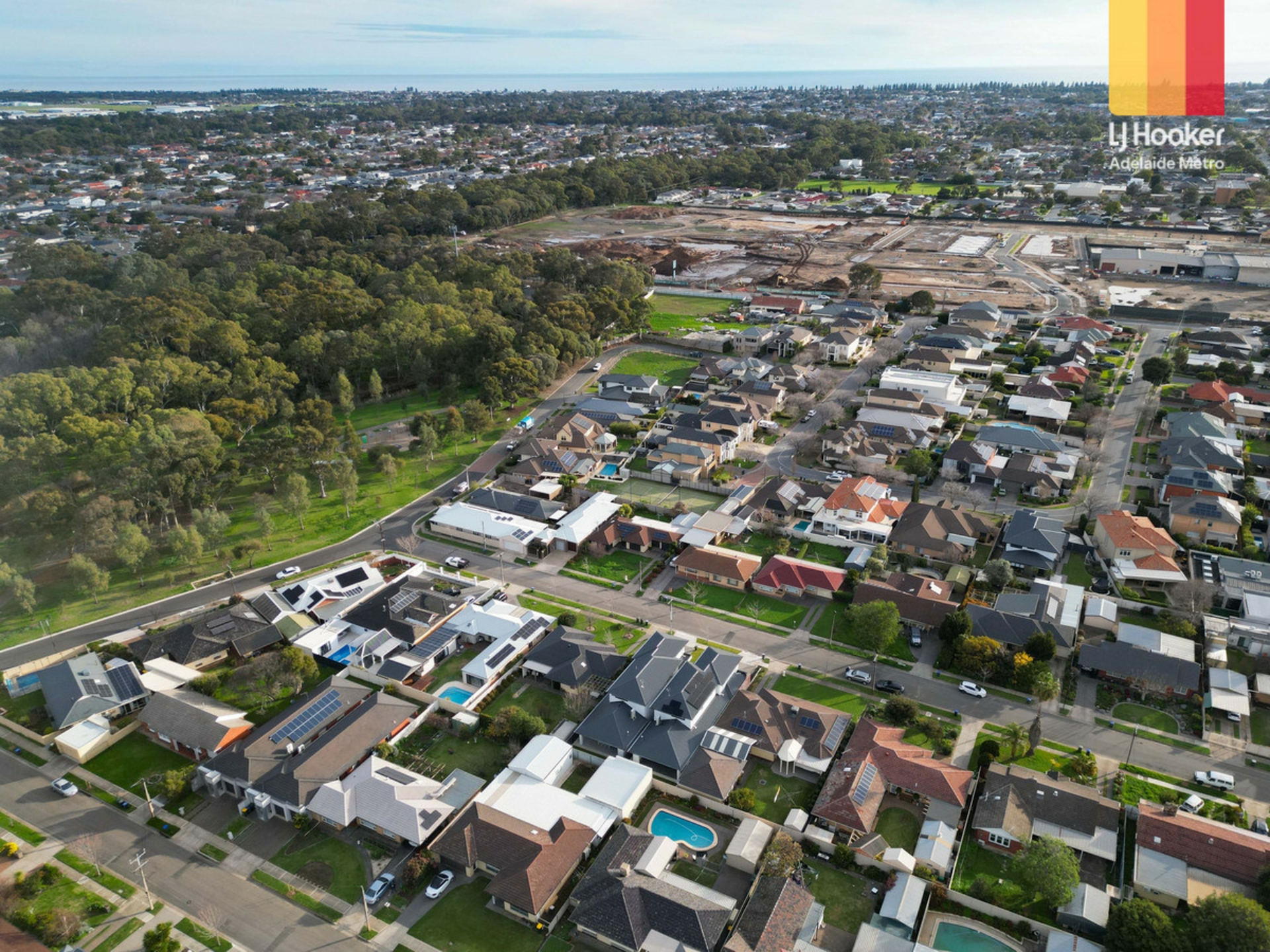 9A Catherine Avenue, FLINDERS PARK