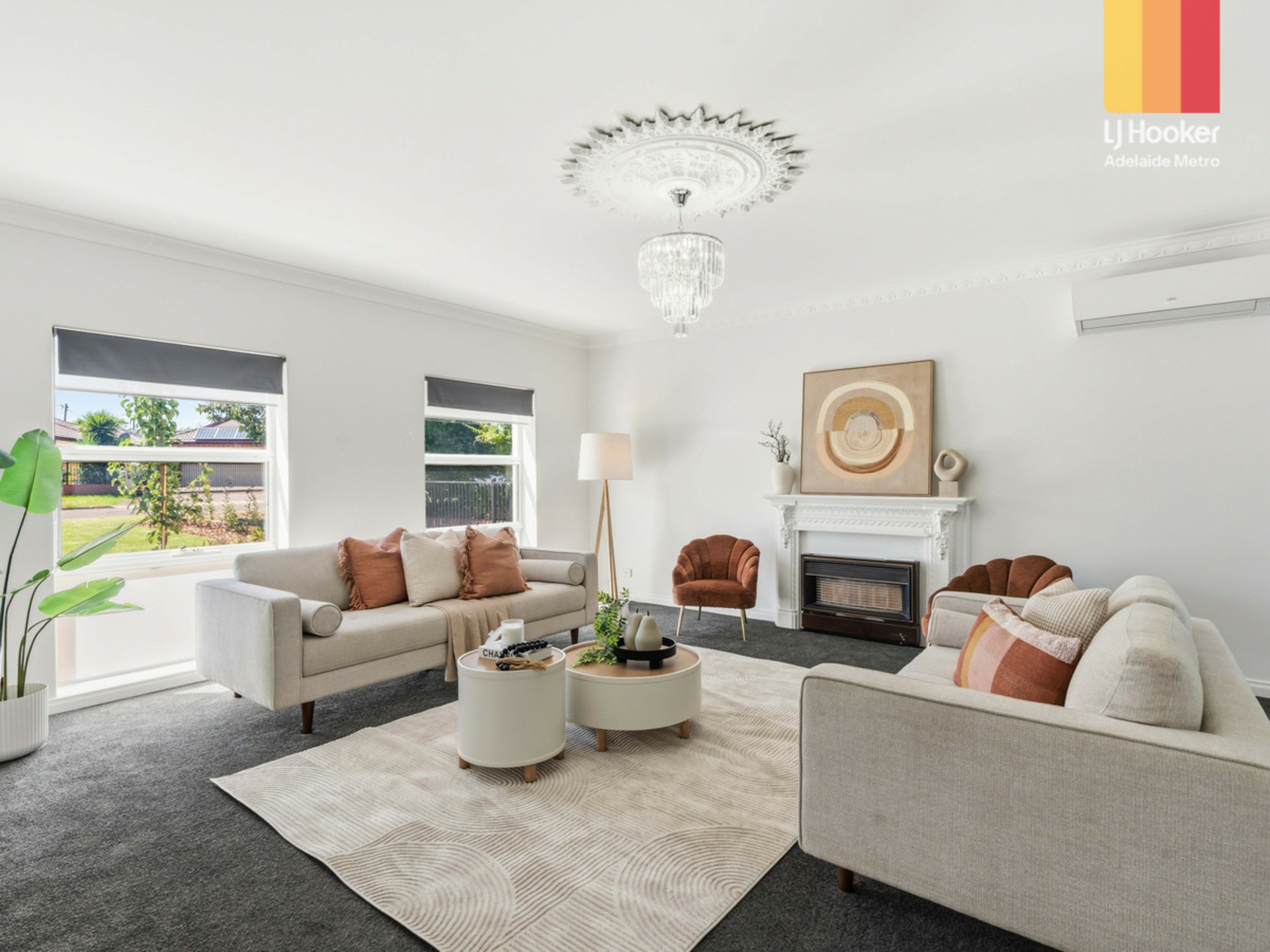 28 Tristania Terrace — photo from LJ Hooker Glynde