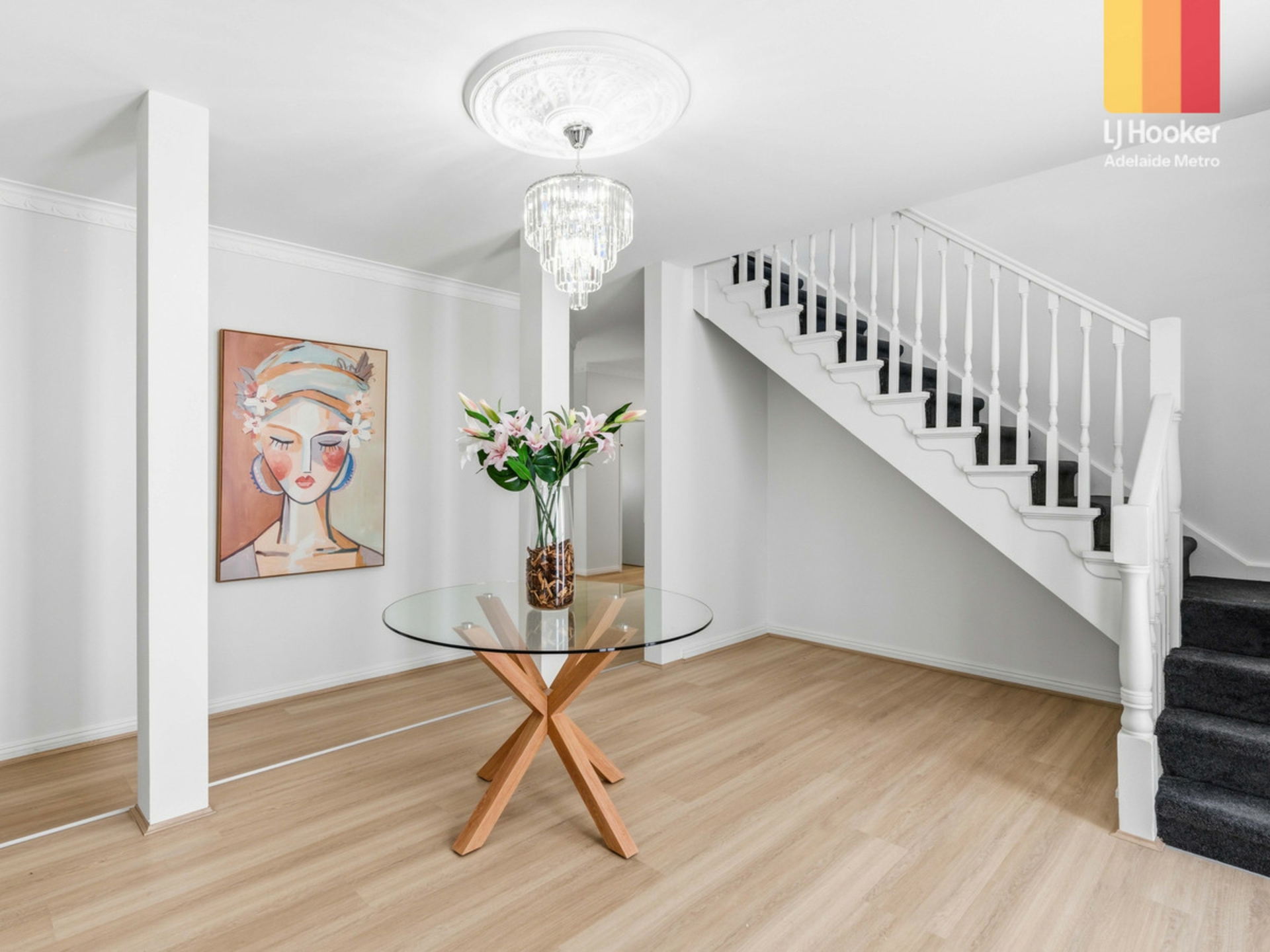 28 Tristania Terrace — photo 3 of 30