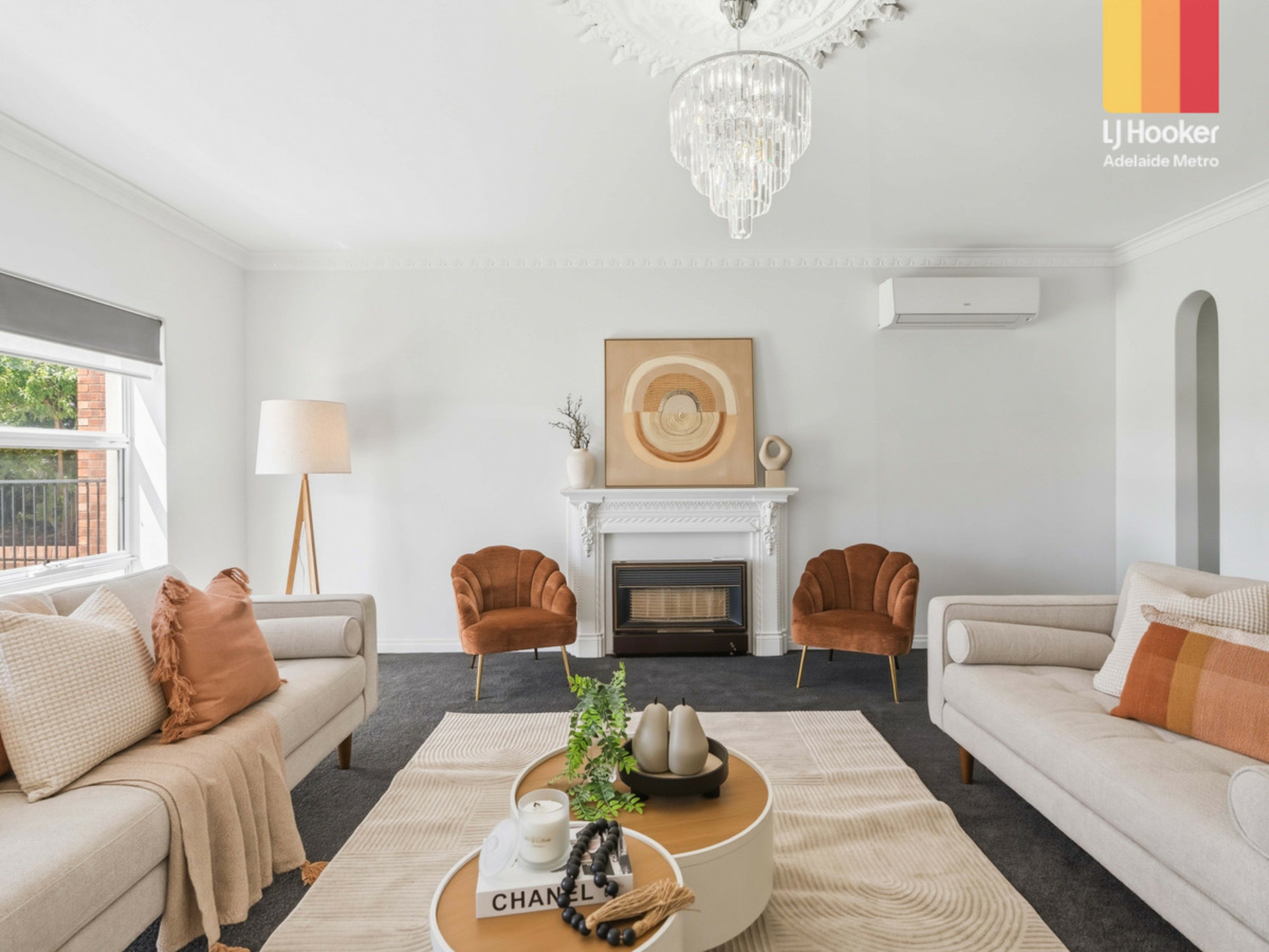 28 Tristania Terrace — photo 4 of 30