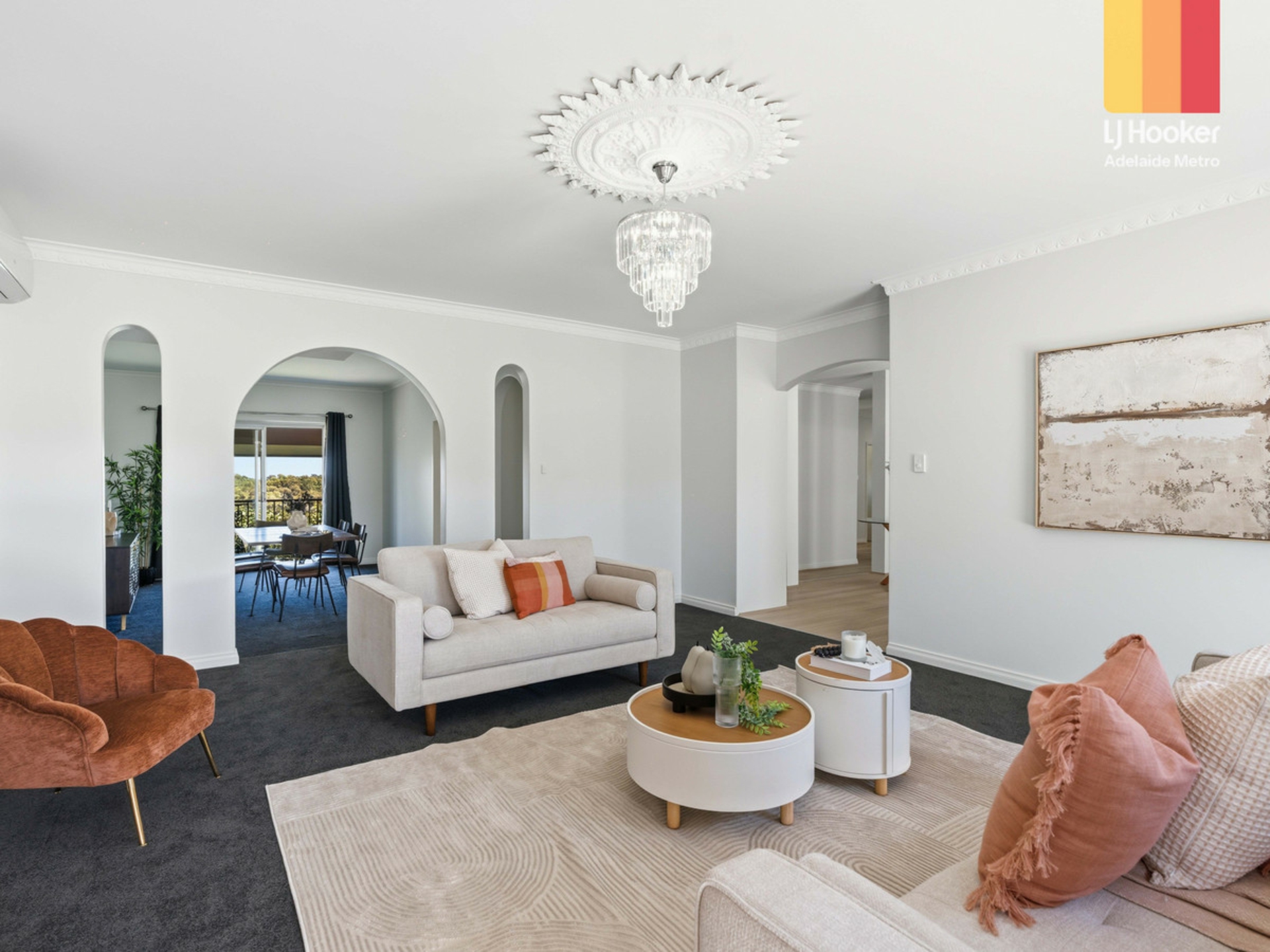 28 Tristania Terrace — photo 5 of 30