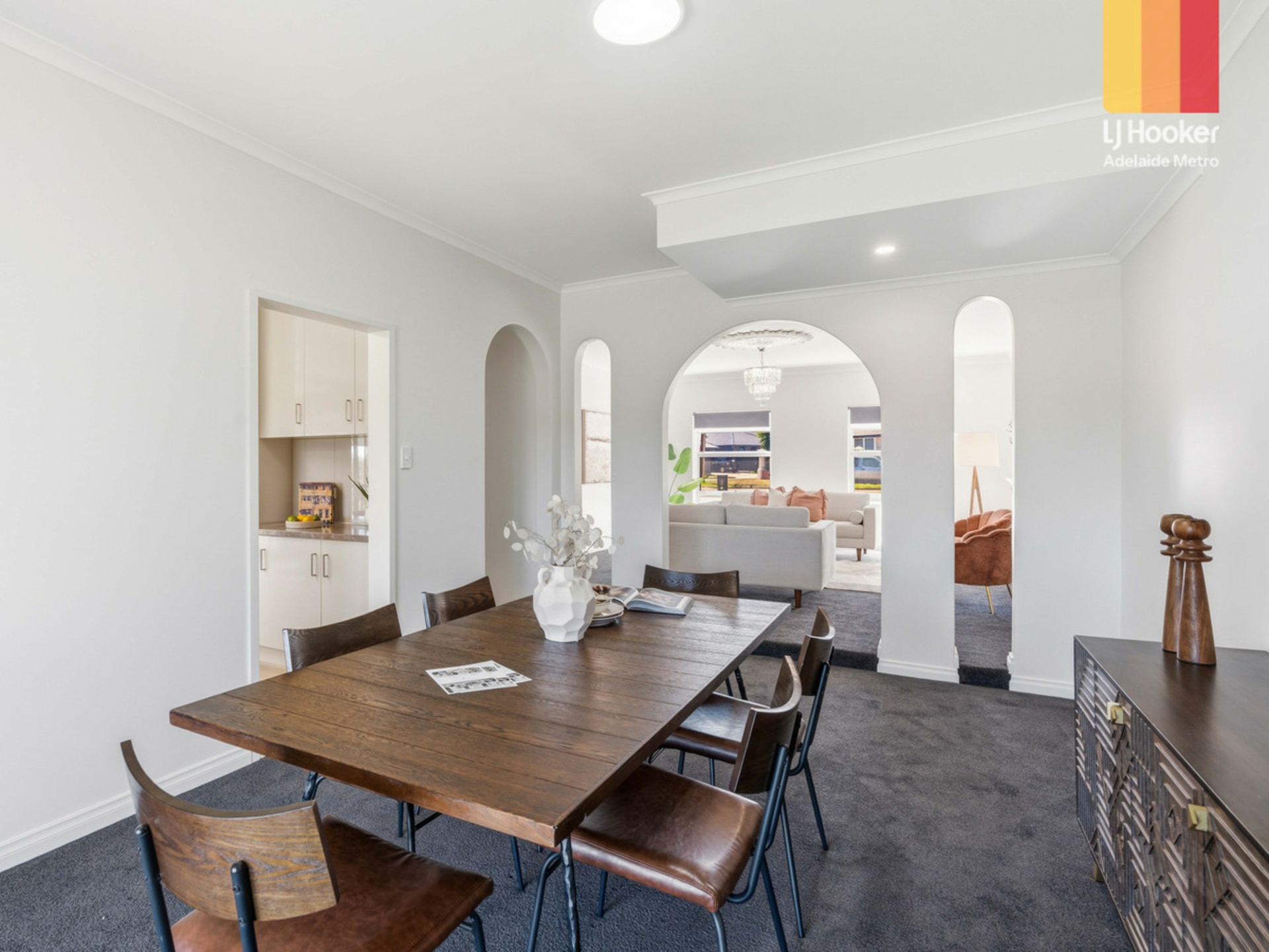 28 Tristania Terrace — photo 6 of 30