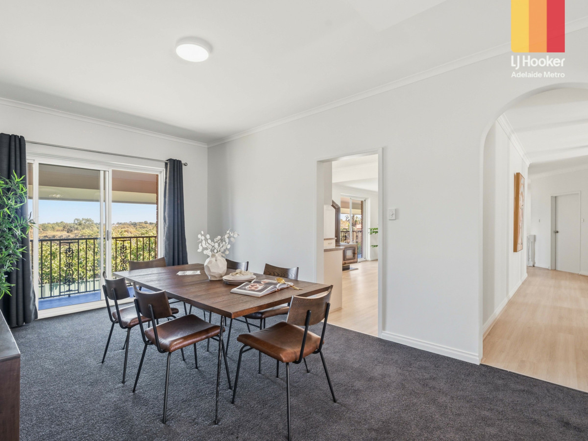 28 Tristania Terrace — photo 7 of 30