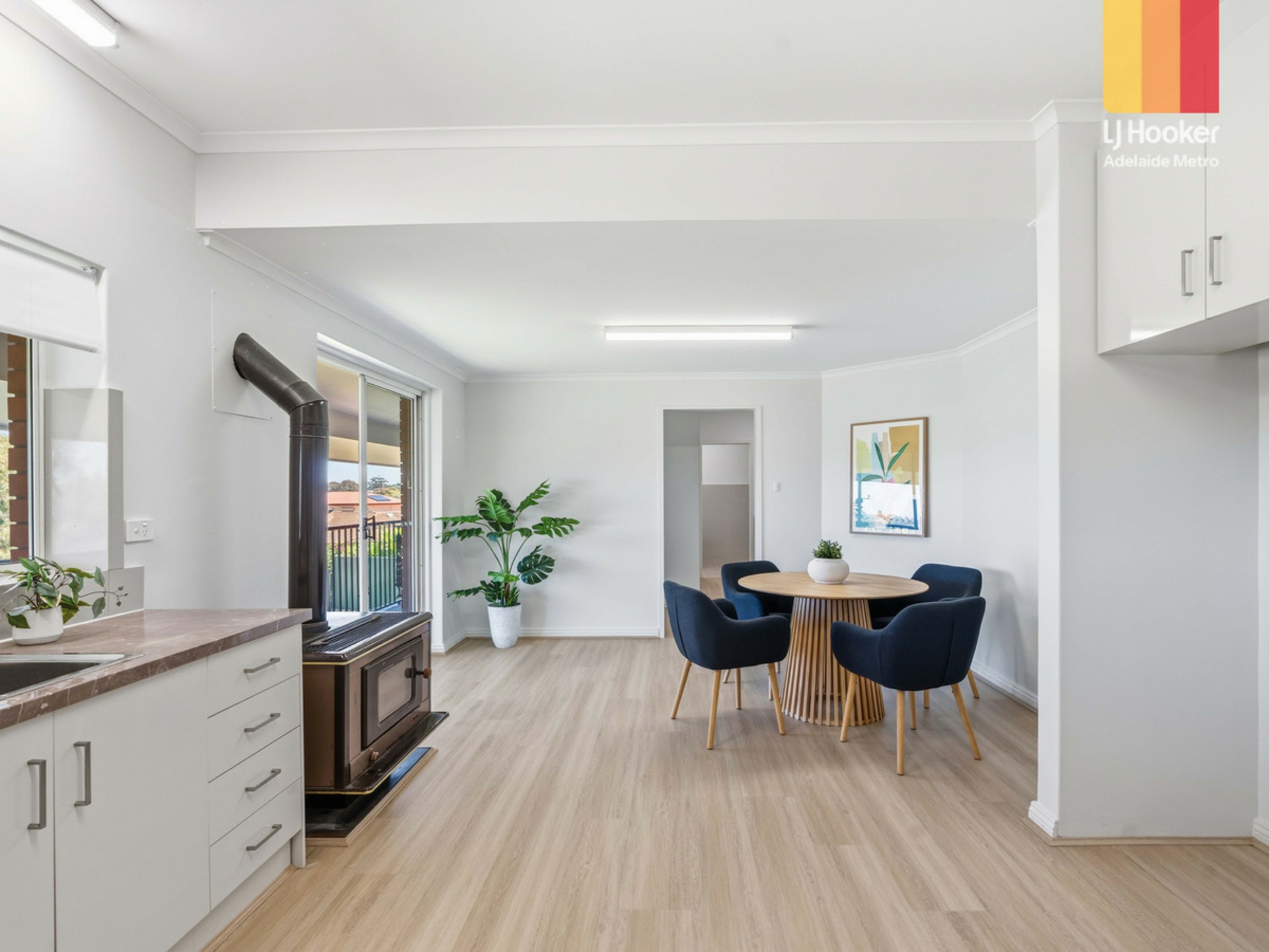 28 Tristania Terrace — photo 9 of 30