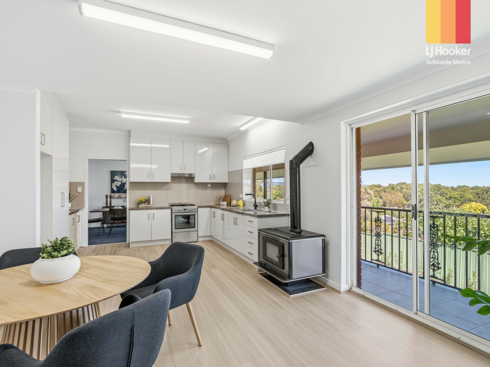 28 Tristania Terrace — photo 10 of 30