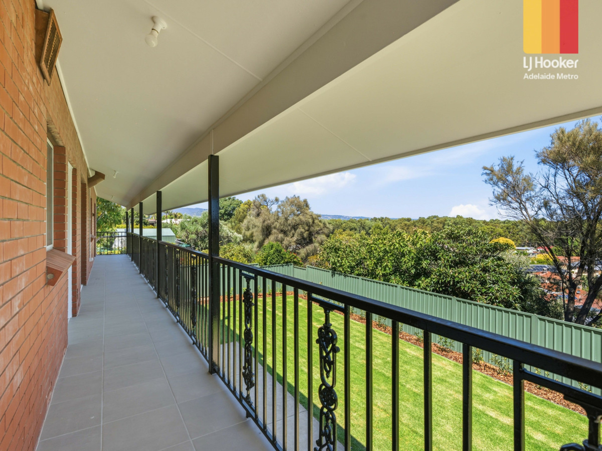 28 Tristania Terrace — photo 11 of 30