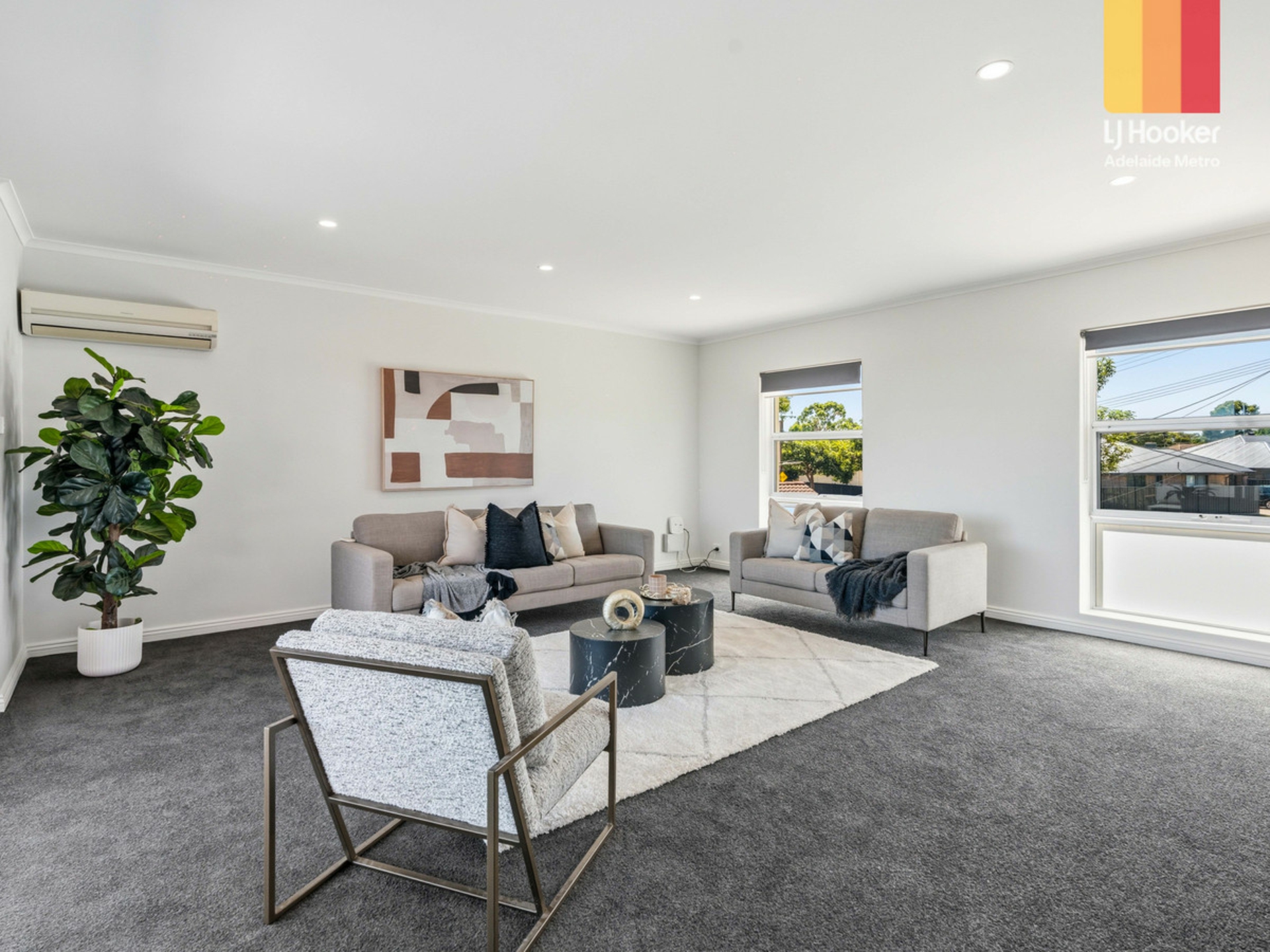 28 Tristania Terrace — photo 12 of 30