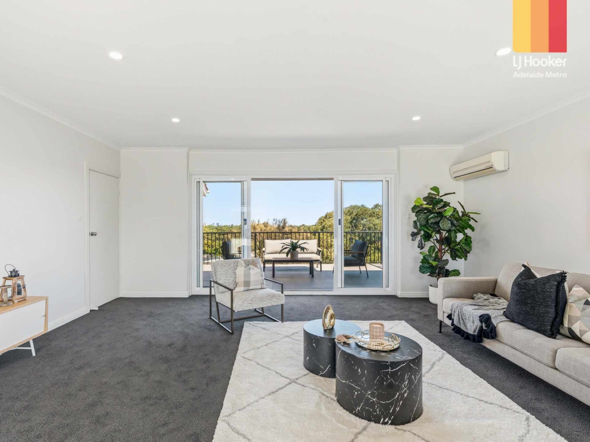 28 Tristania Terrace — photo 13 of 30