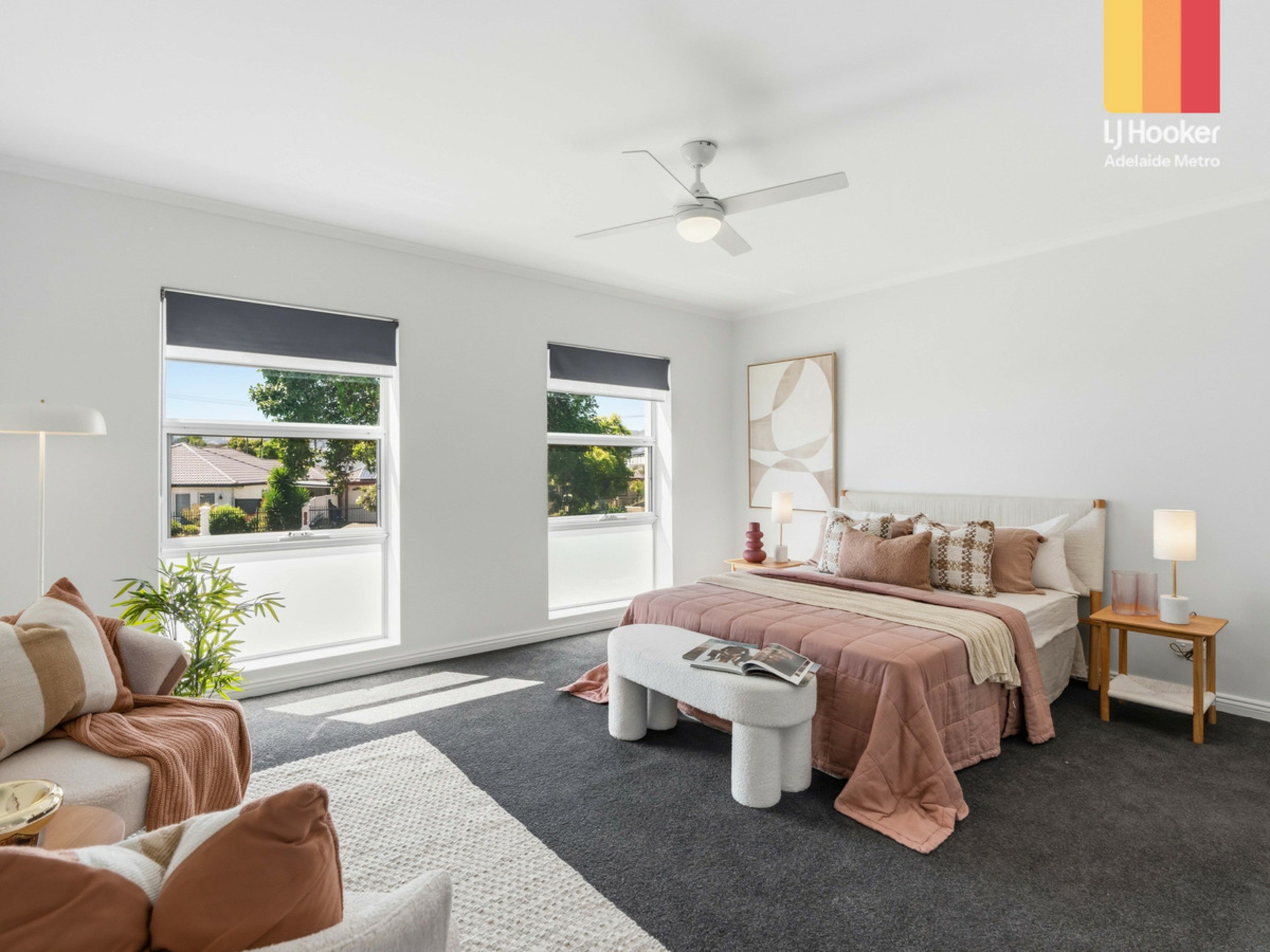 28 Tristania Terrace — photo 16 of 30