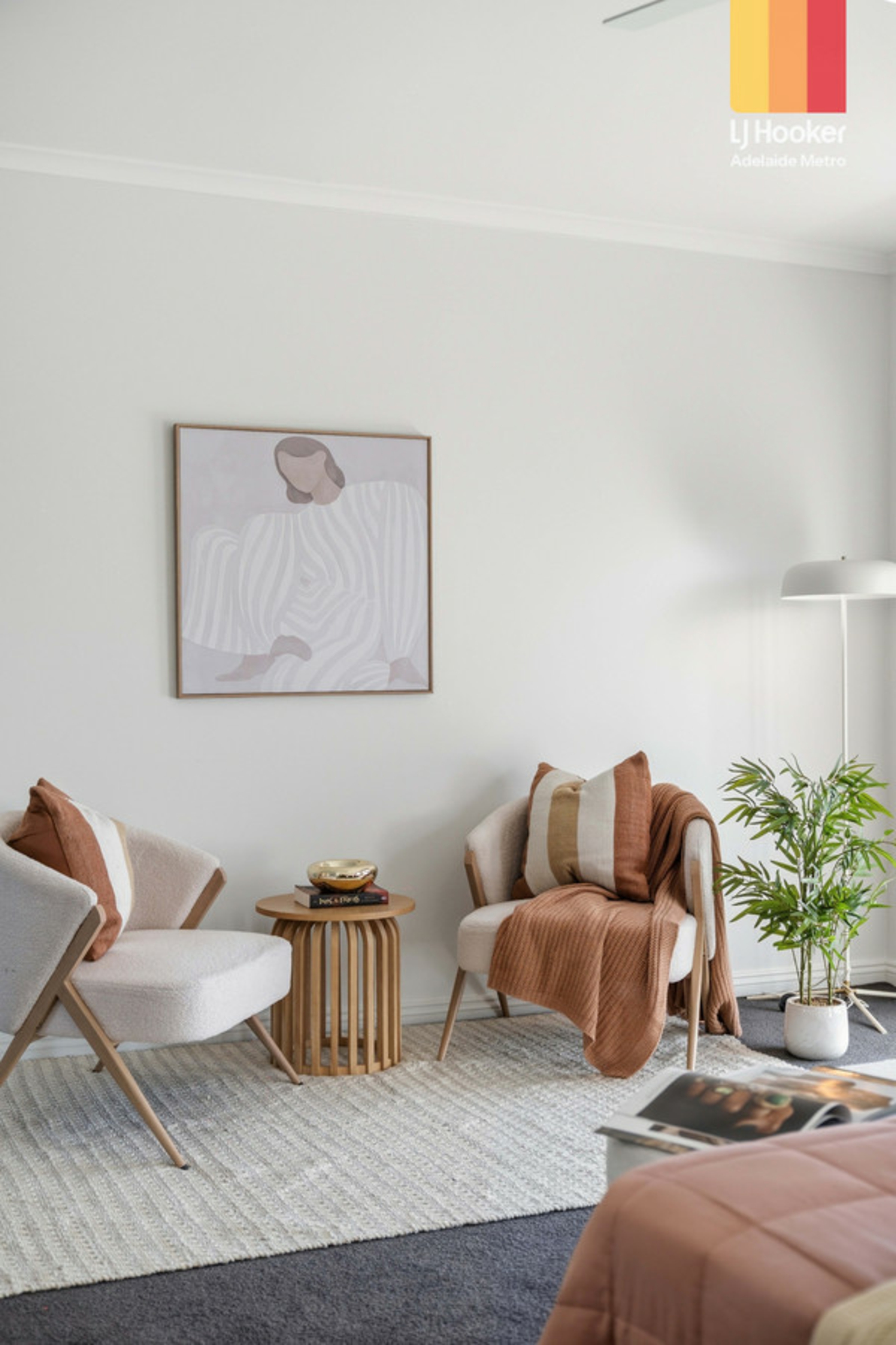 28 Tristania Terrace — photo 17 of 30