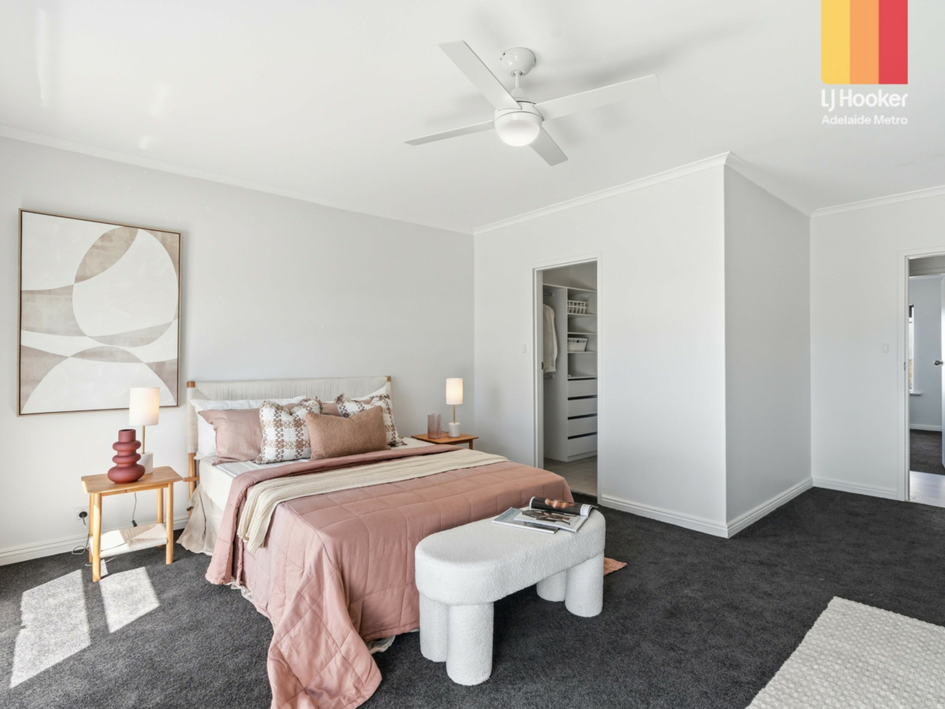 28 Tristania Terrace — photo 18 of 30