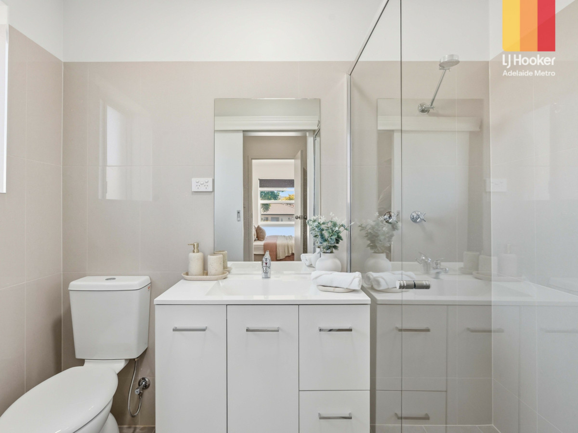 28 Tristania Terrace — photo 19 of 30
