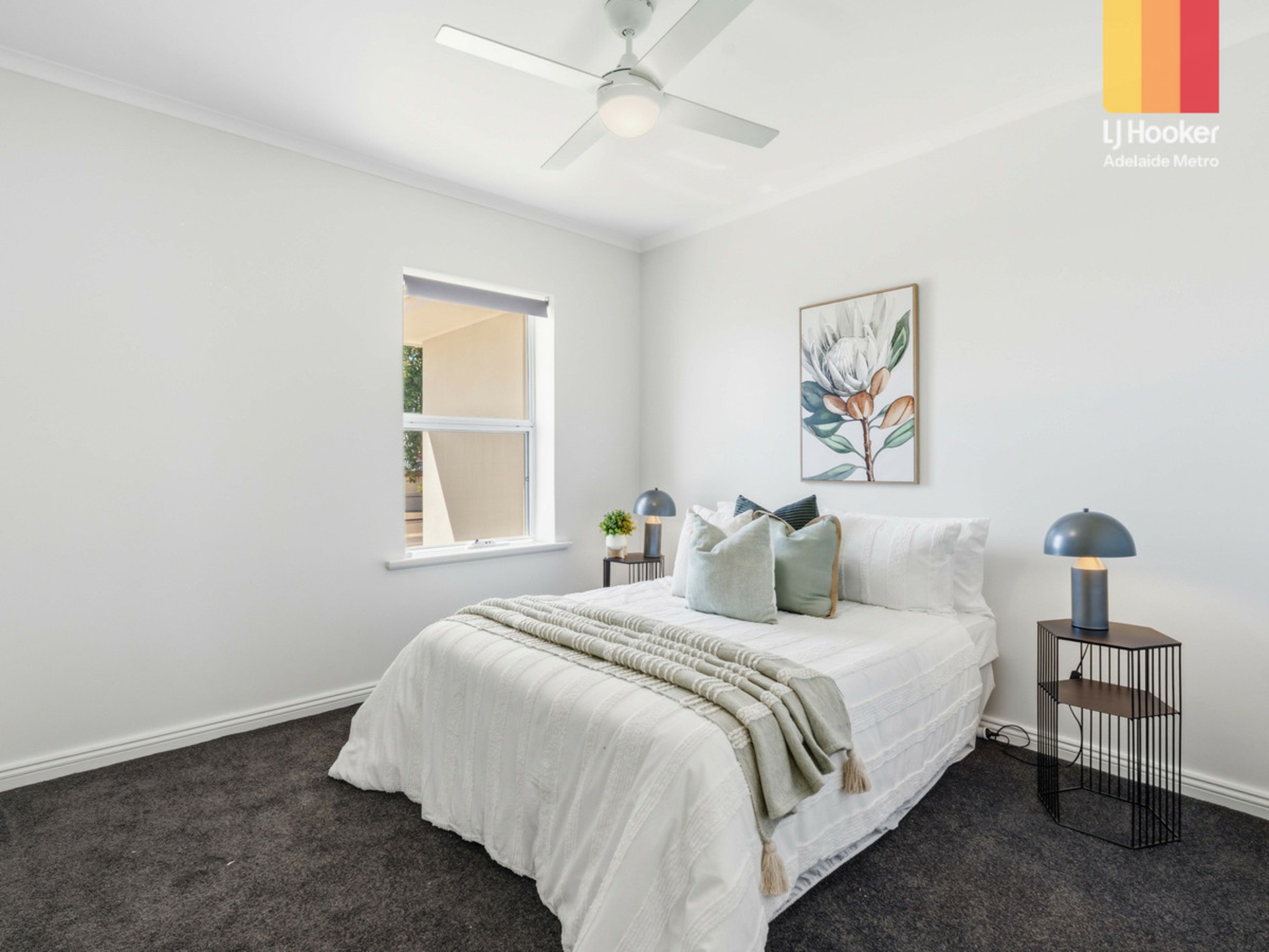 28 Tristania Terrace — photo 20 of 30