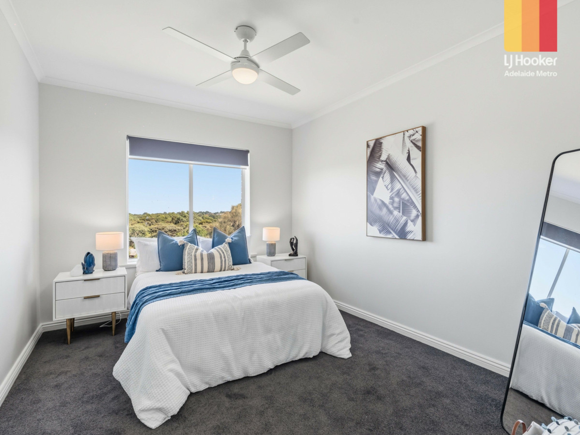28 Tristania Terrace — photo 21 of 30