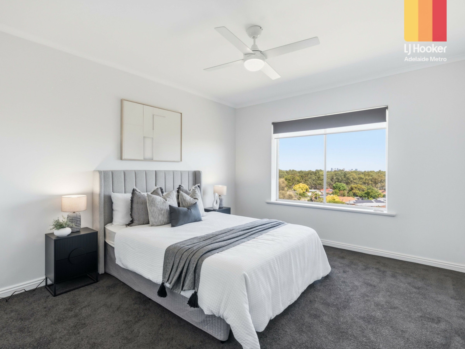 28 Tristania Terrace — photo 22 of 30