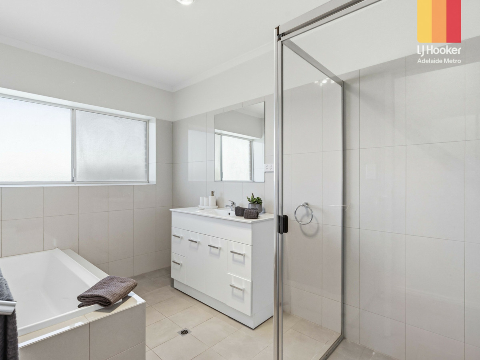 28 Tristania Terrace — photo 23 of 30