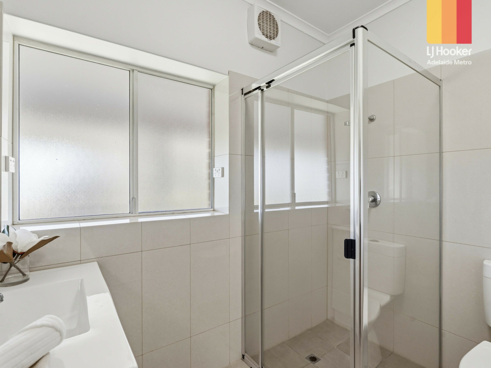 28 Tristania Terrace — photo 24 of 30