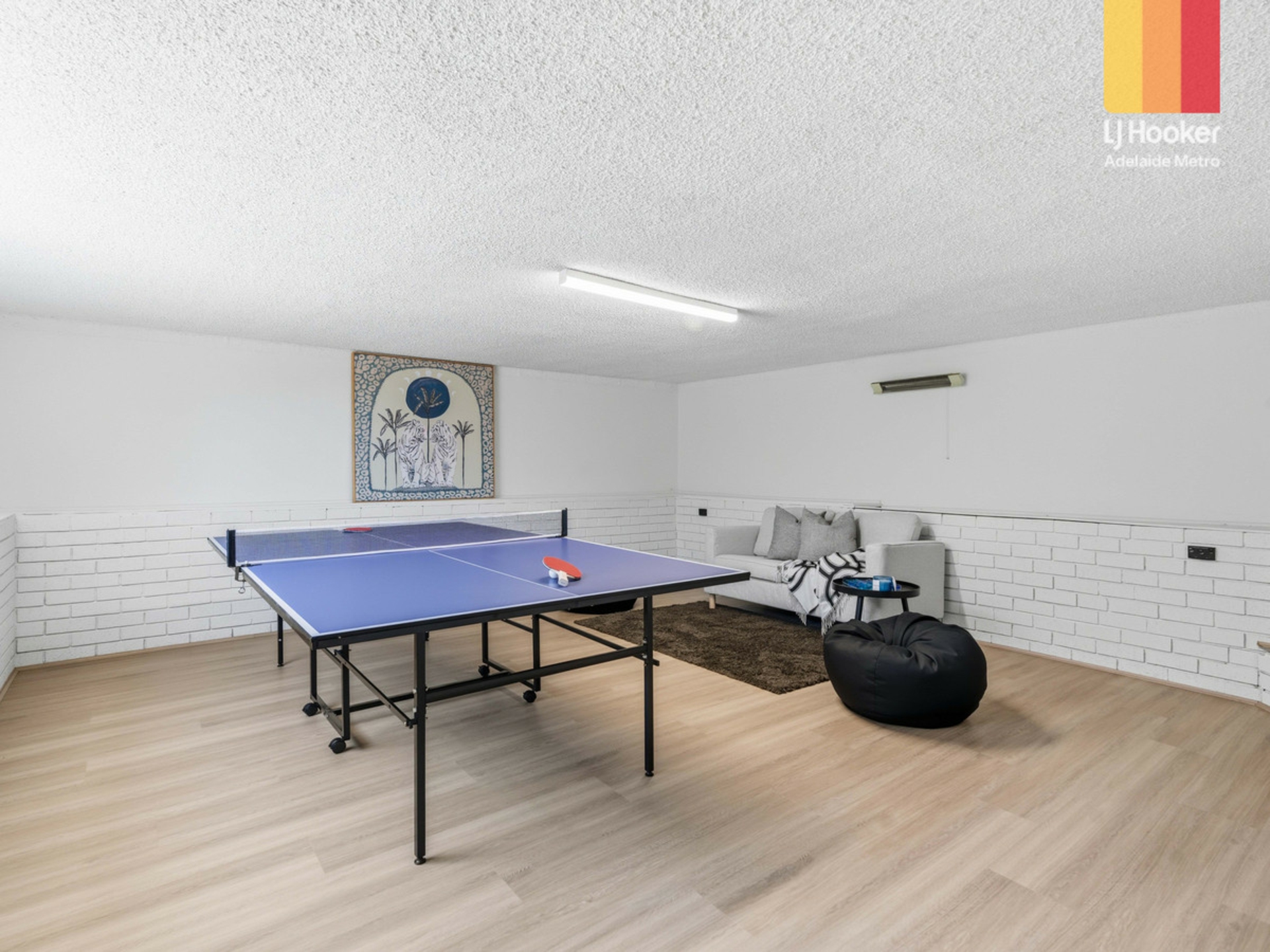 28 Tristania Terrace — photo 25 of 30