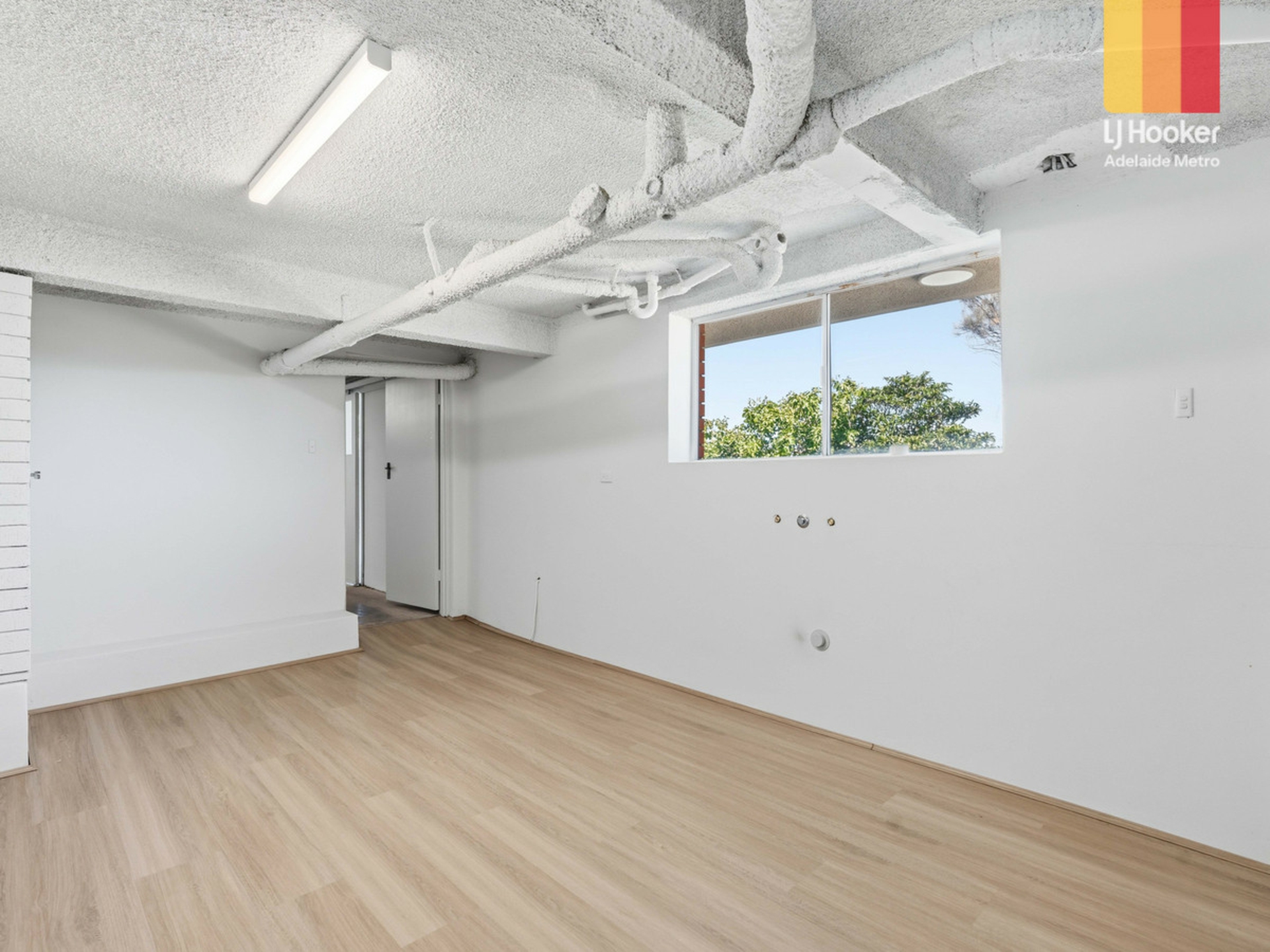28 Tristania Terrace — photo 26 of 30