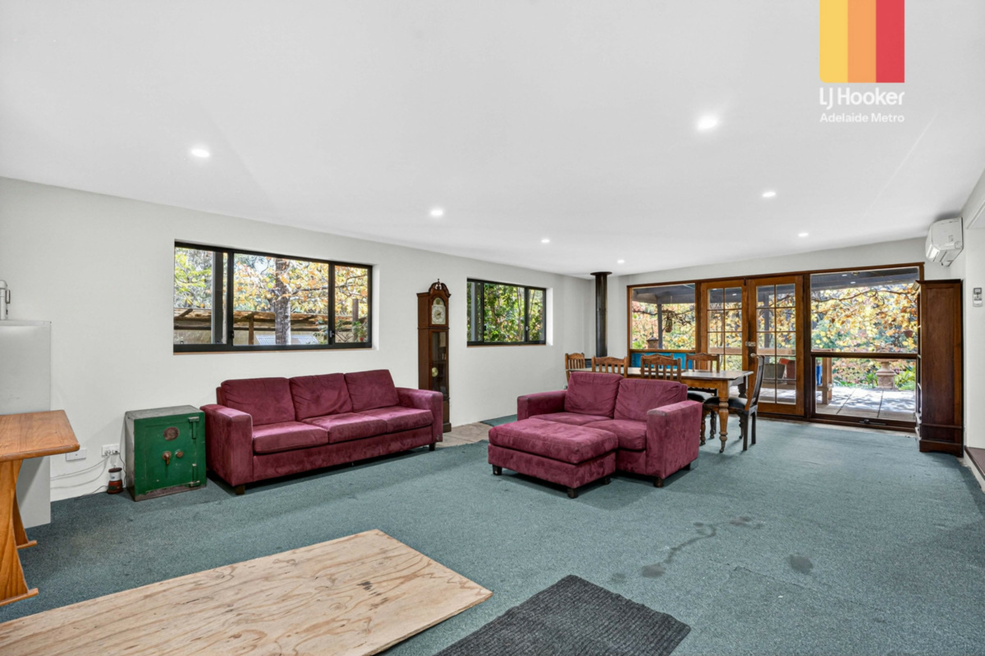 108 Longwood Road — photo 4 of 29