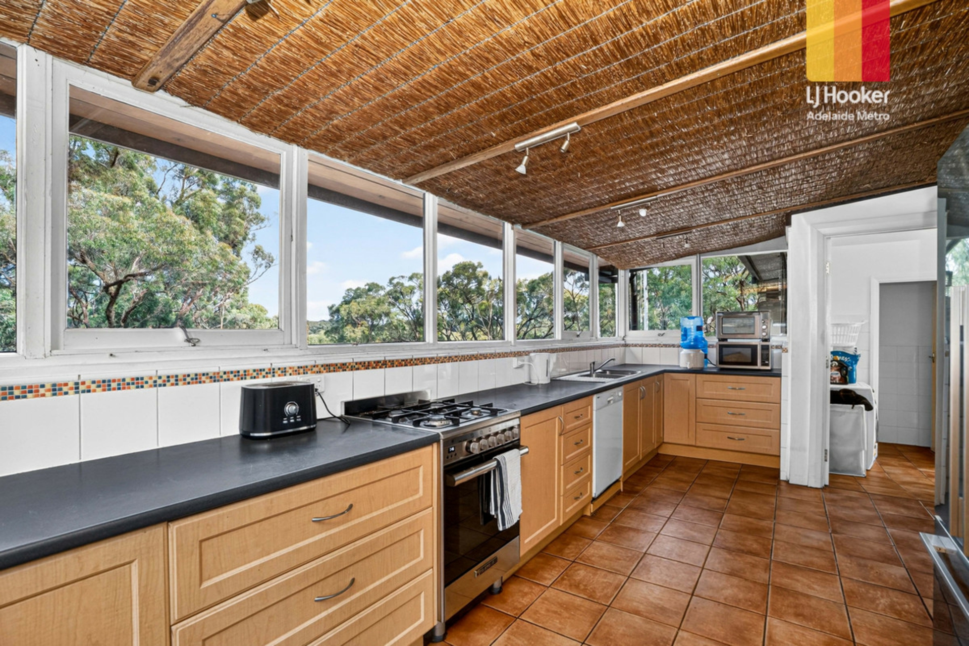 108 Longwood Road — photo 7 of 29