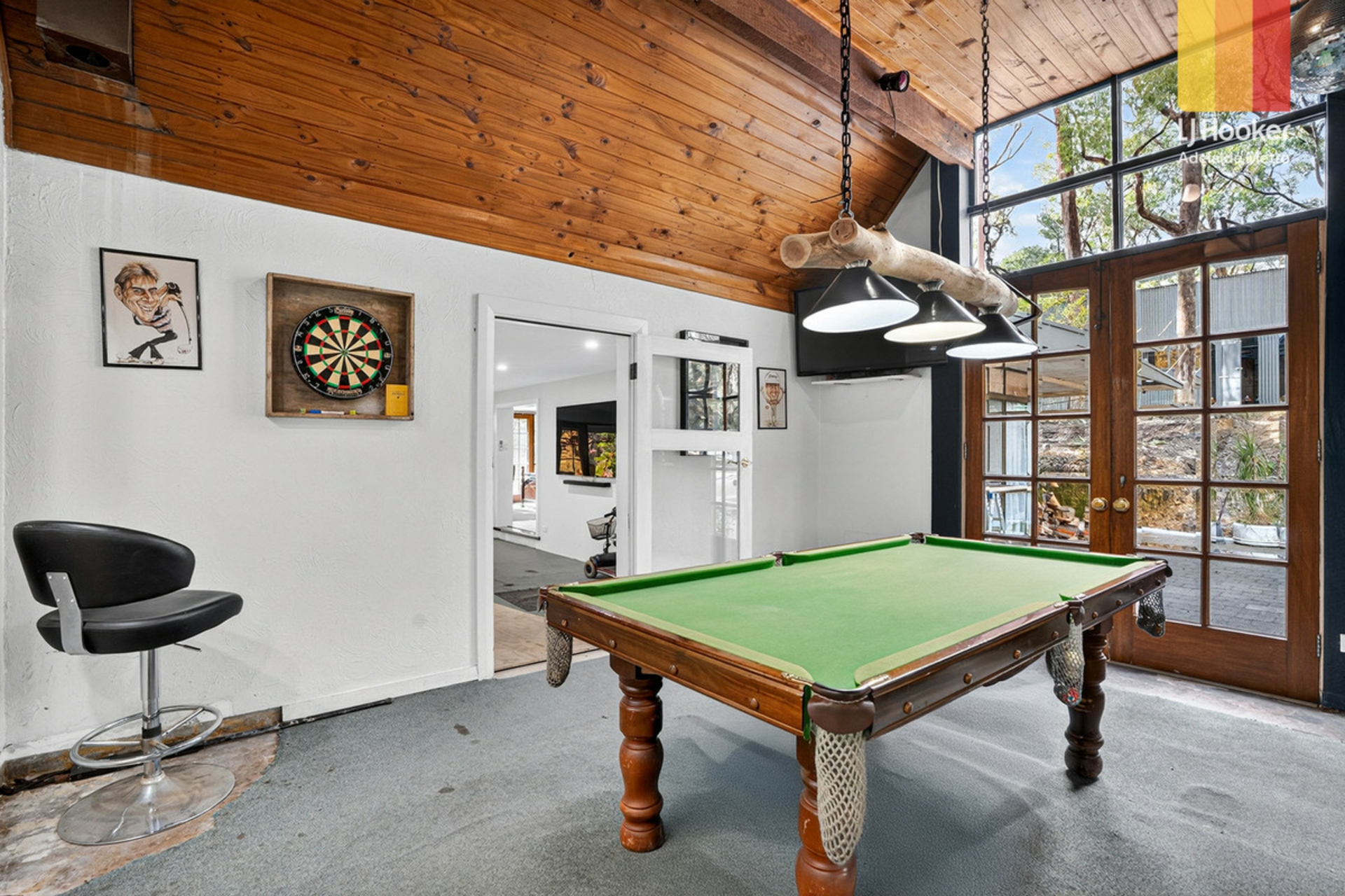 108 Longwood Road — photo 9 of 29