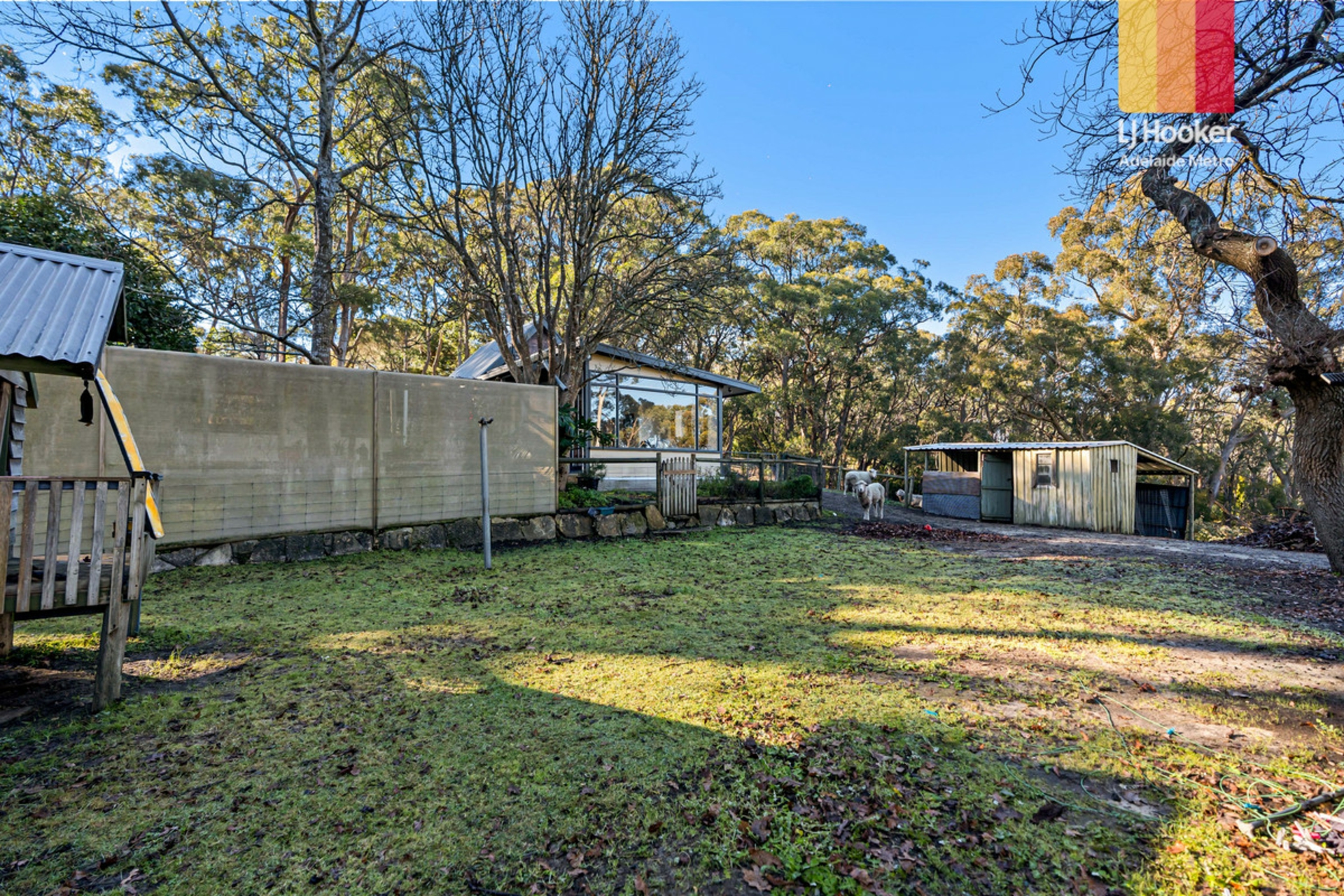 108 Longwood Road — photo 18 of 29
