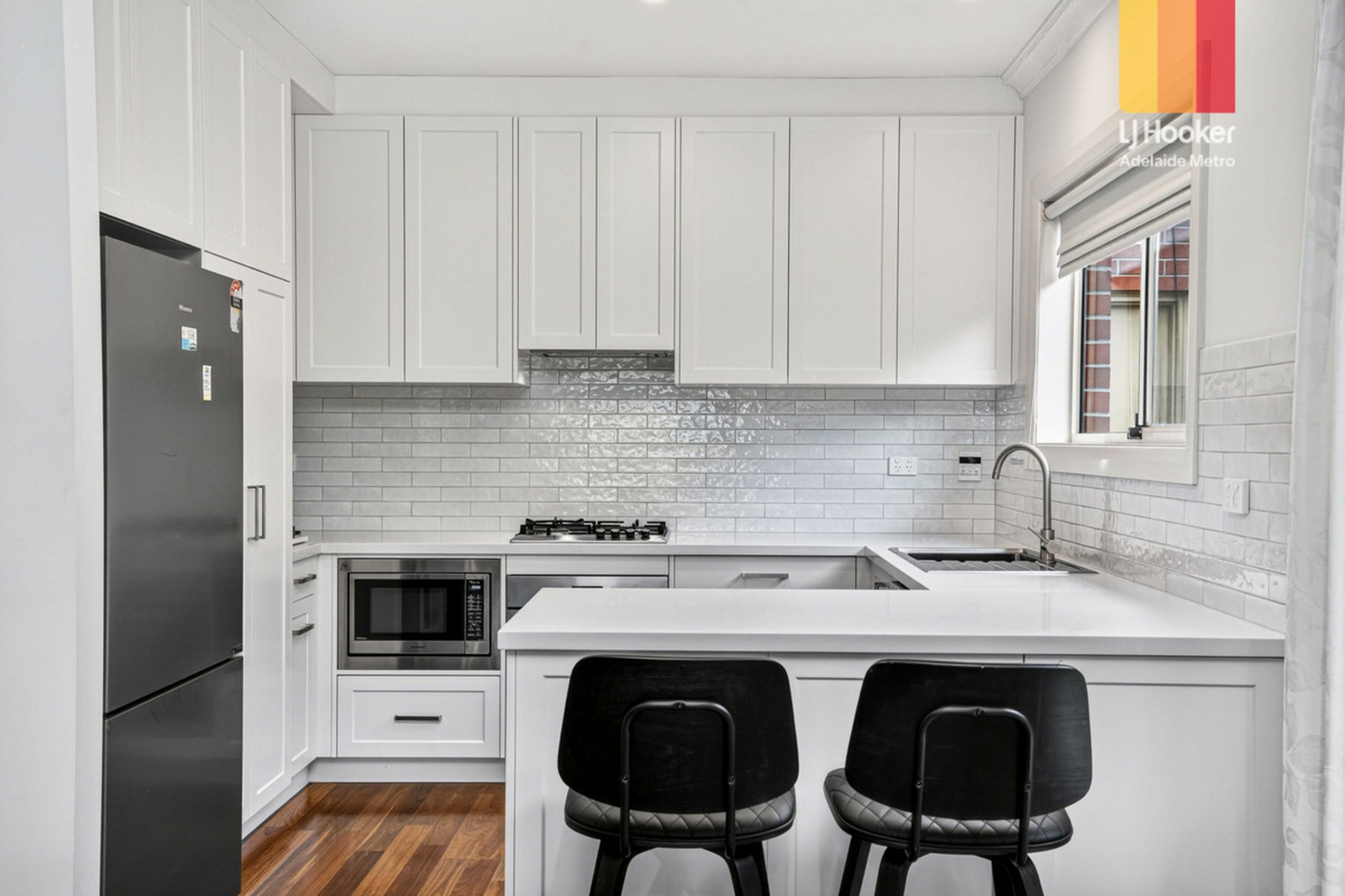 24 Roslind Street — photo 5 of 19