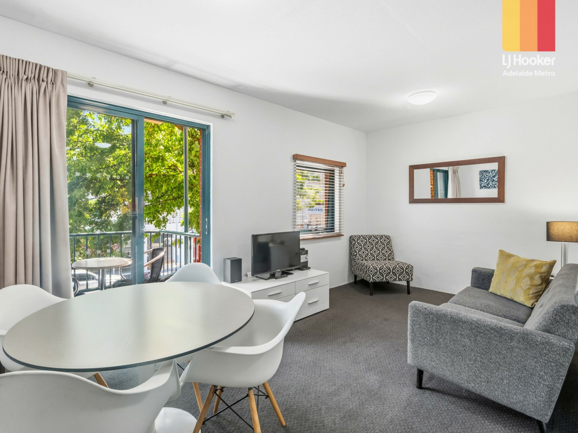 3/255 Hindley Street — photo 2 of 13