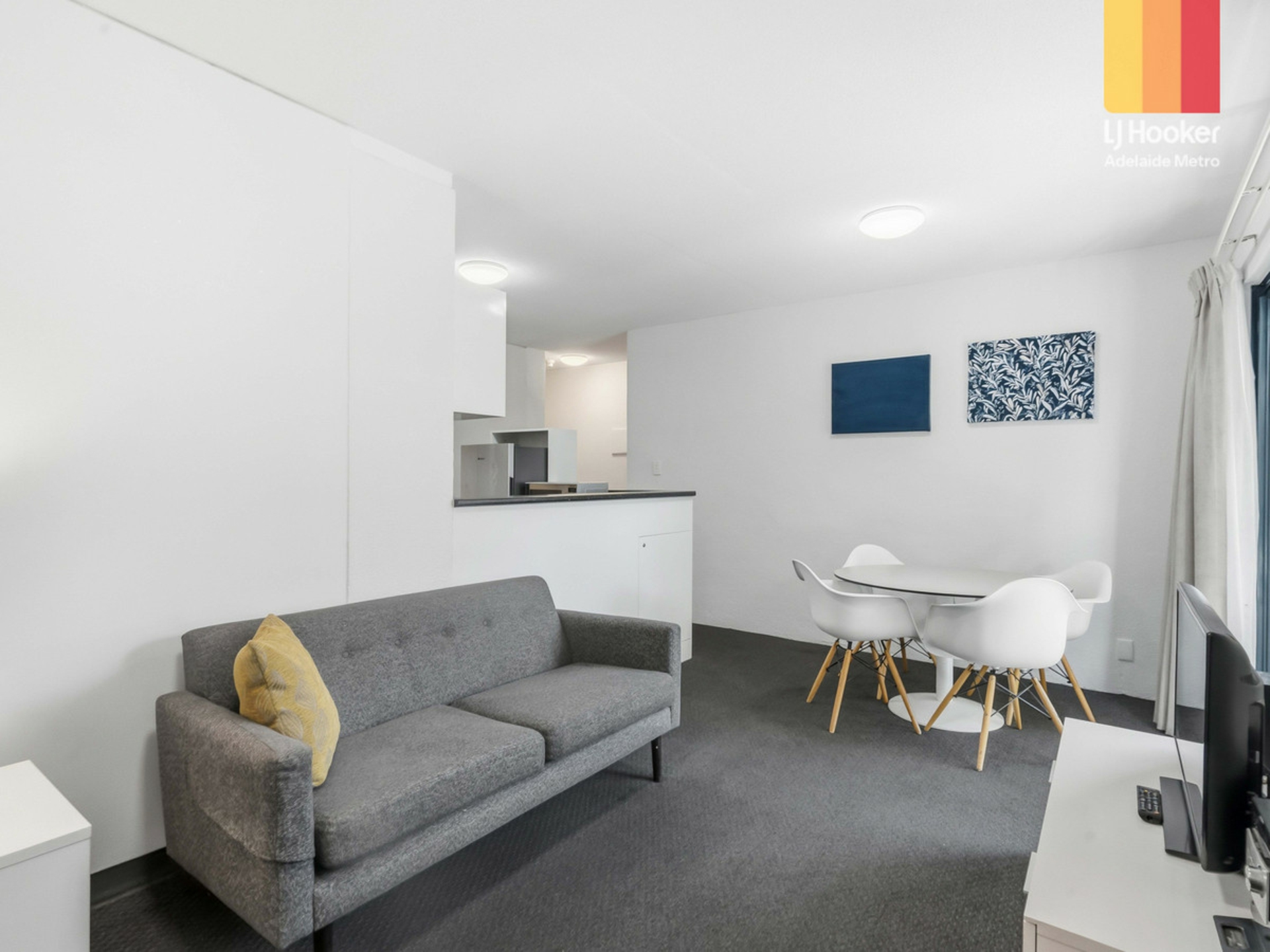3/255 Hindley Street — photo 3 of 13