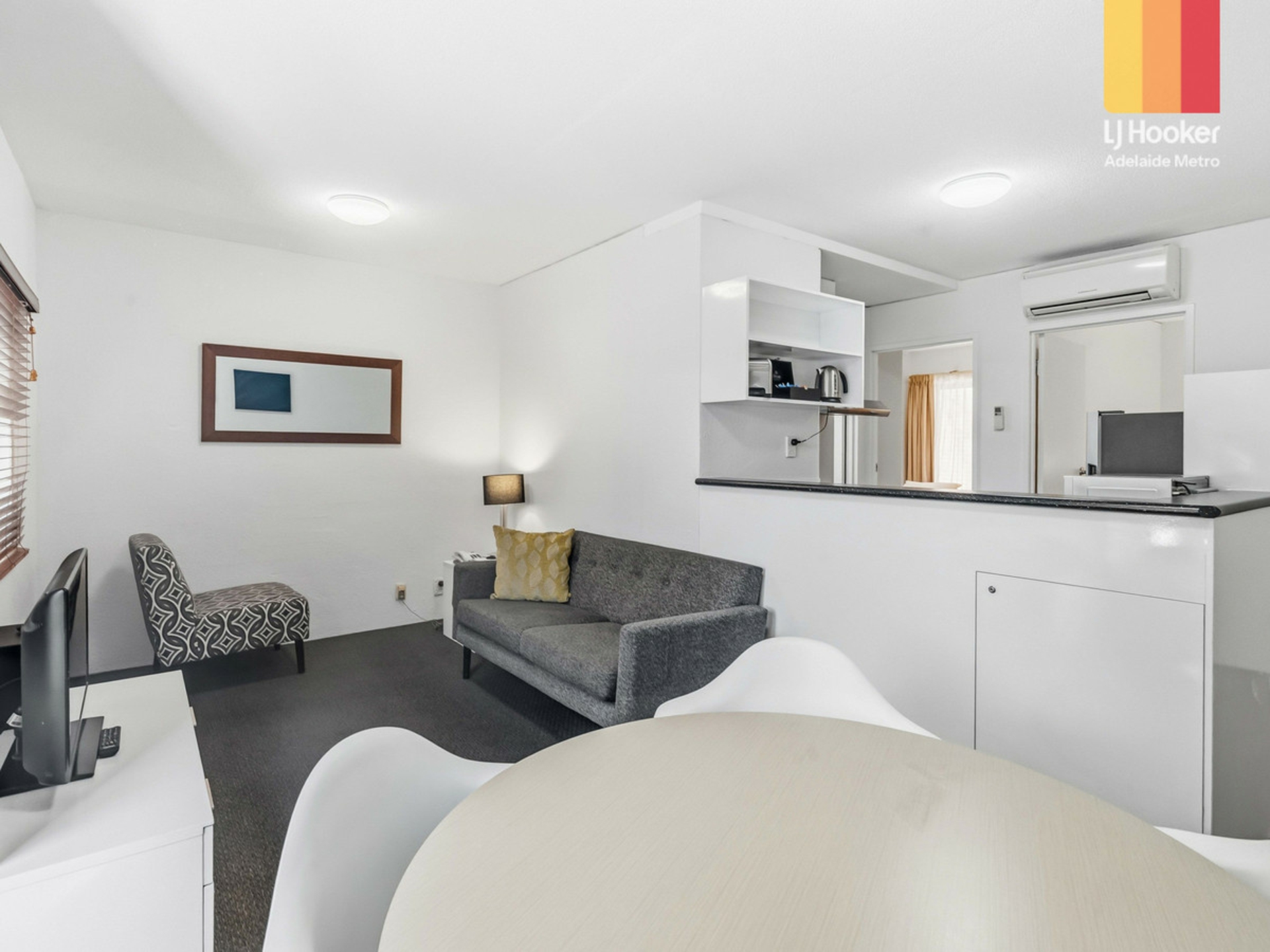 3/255 Hindley Street — photo 4 of 13