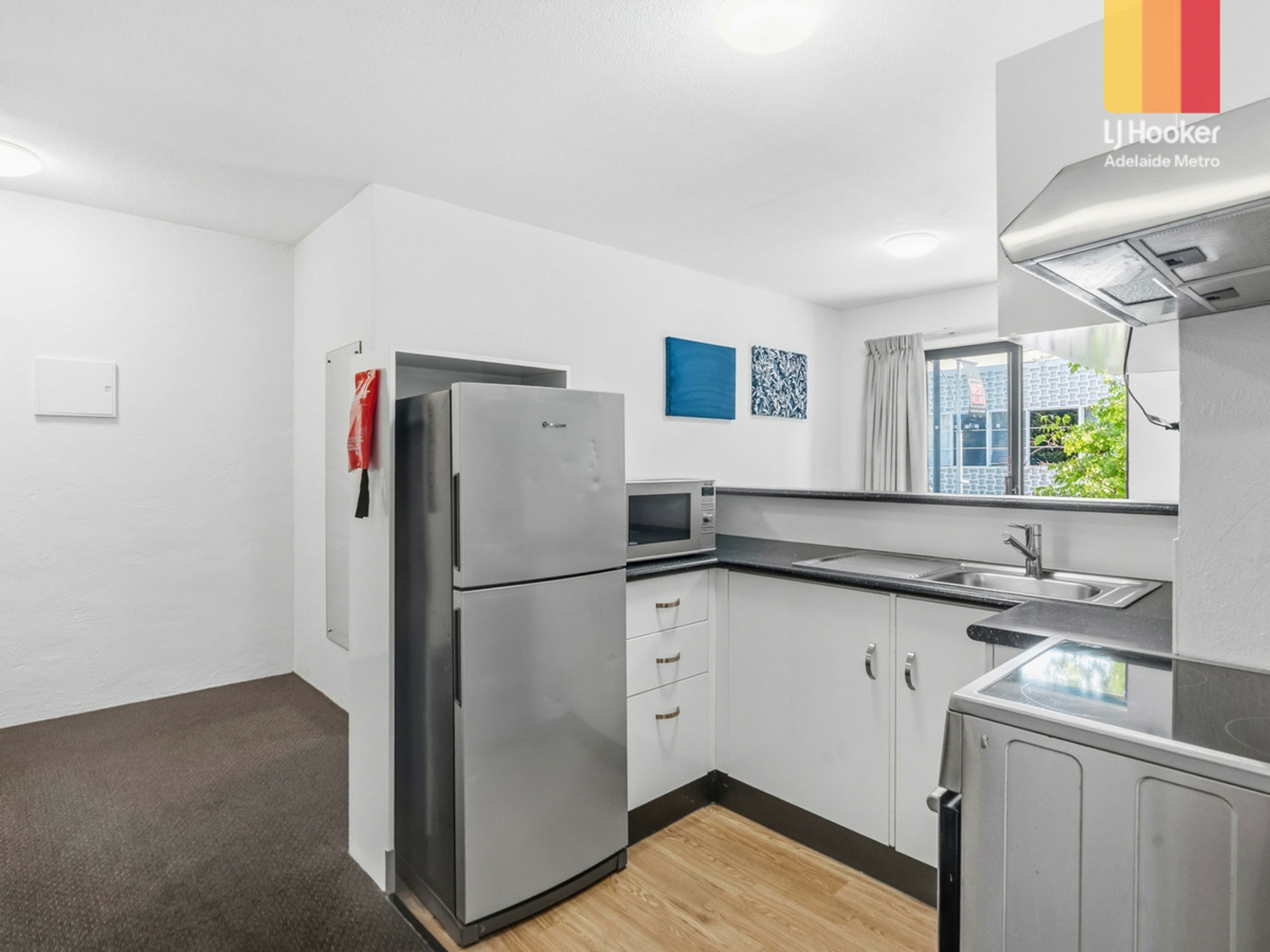 3/255 Hindley Street — photo 5 of 13