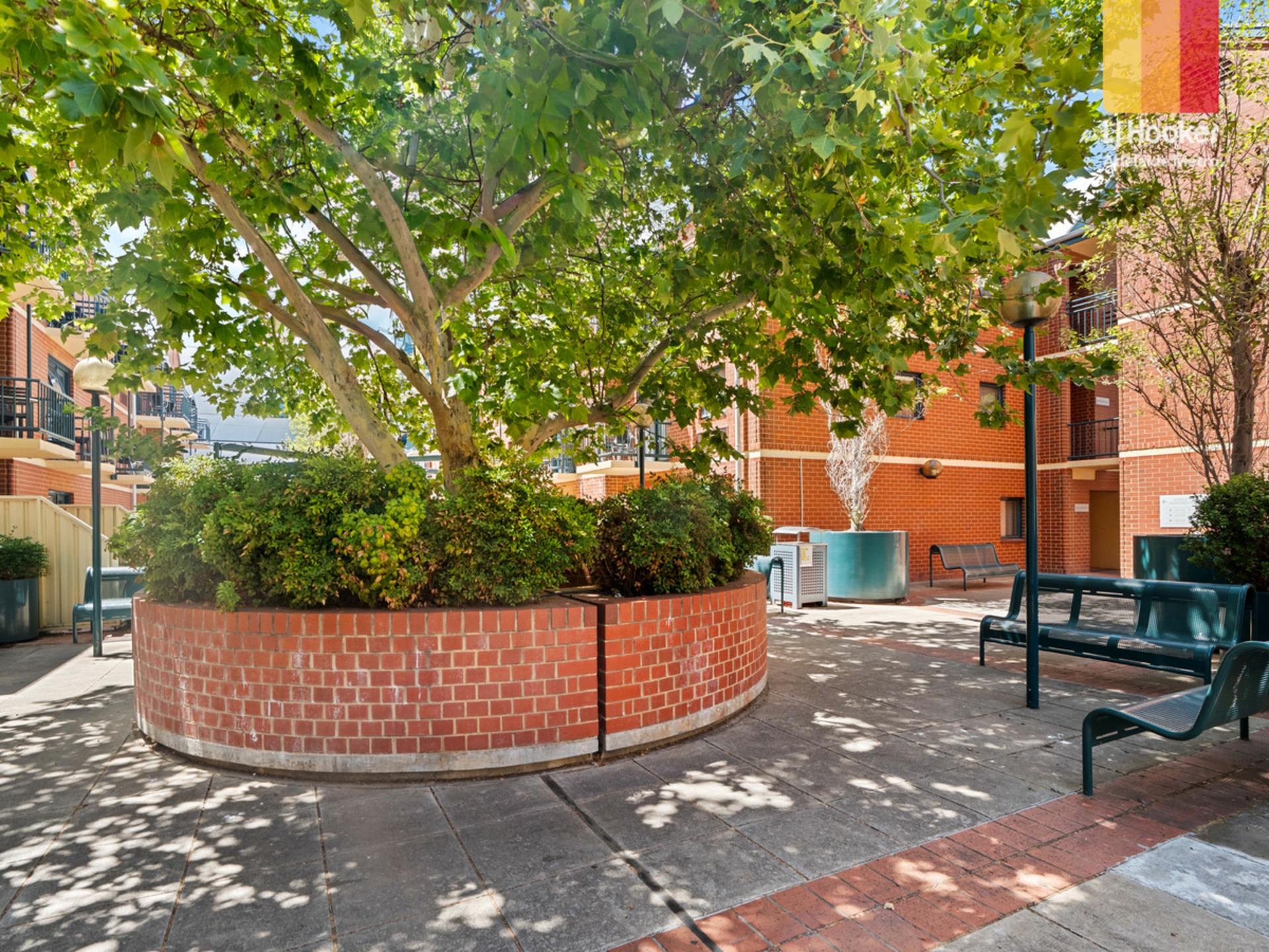 3/255 Hindley Street — photo 11 of 13