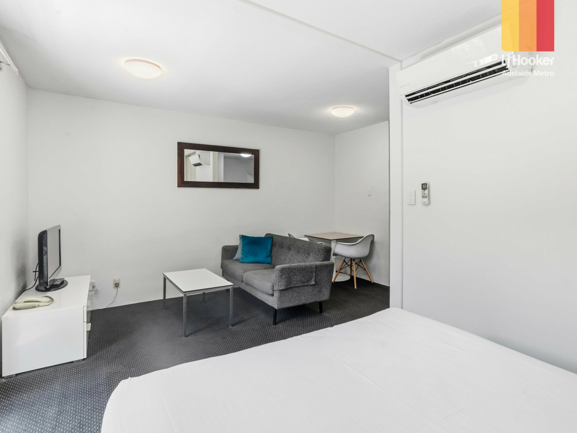 107/255 Hindley Street — photo 5 of 11