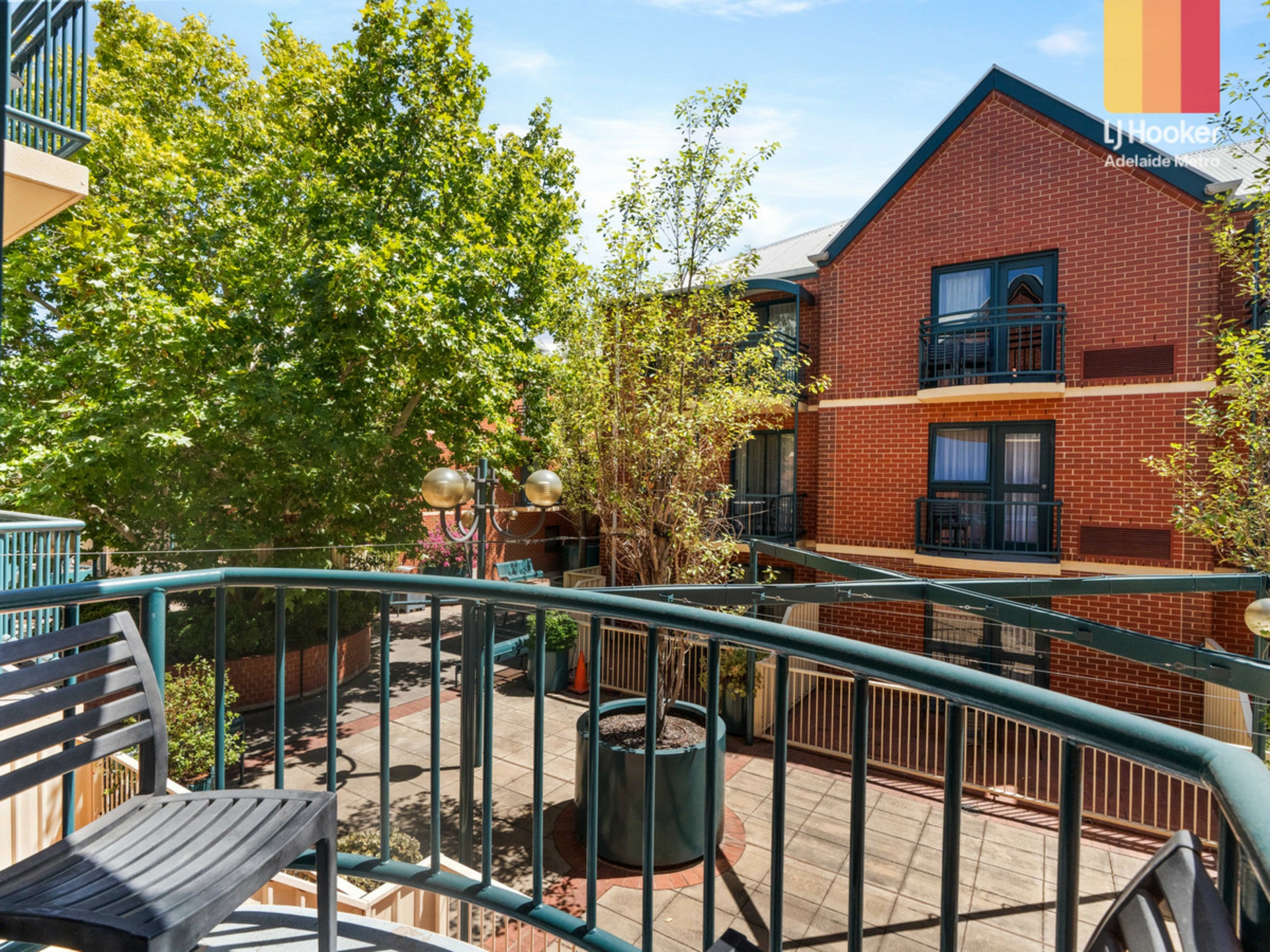 107/255 Hindley Street — photo 7 of 11