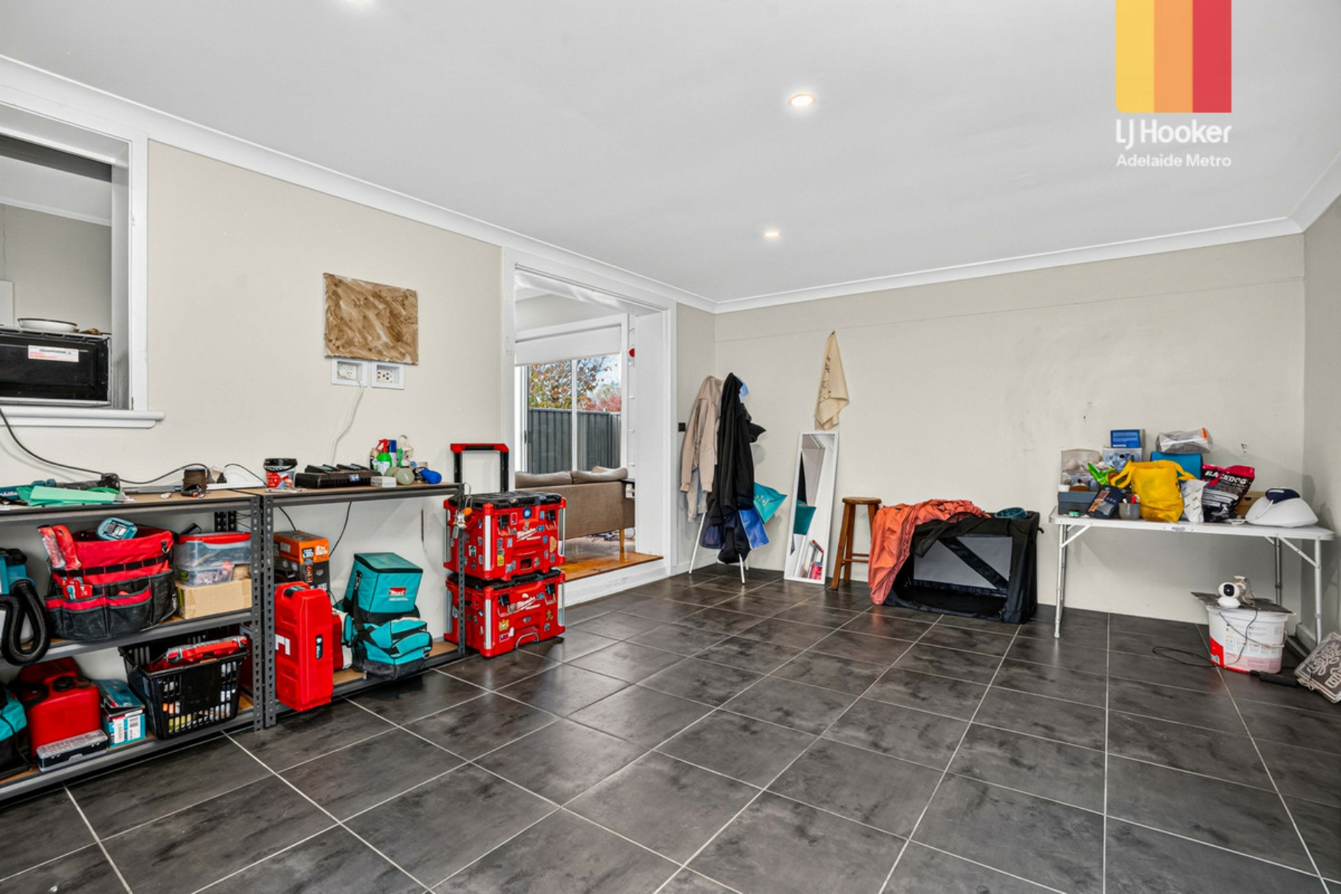 20 Filmer Avenue — photo 5 of 15
