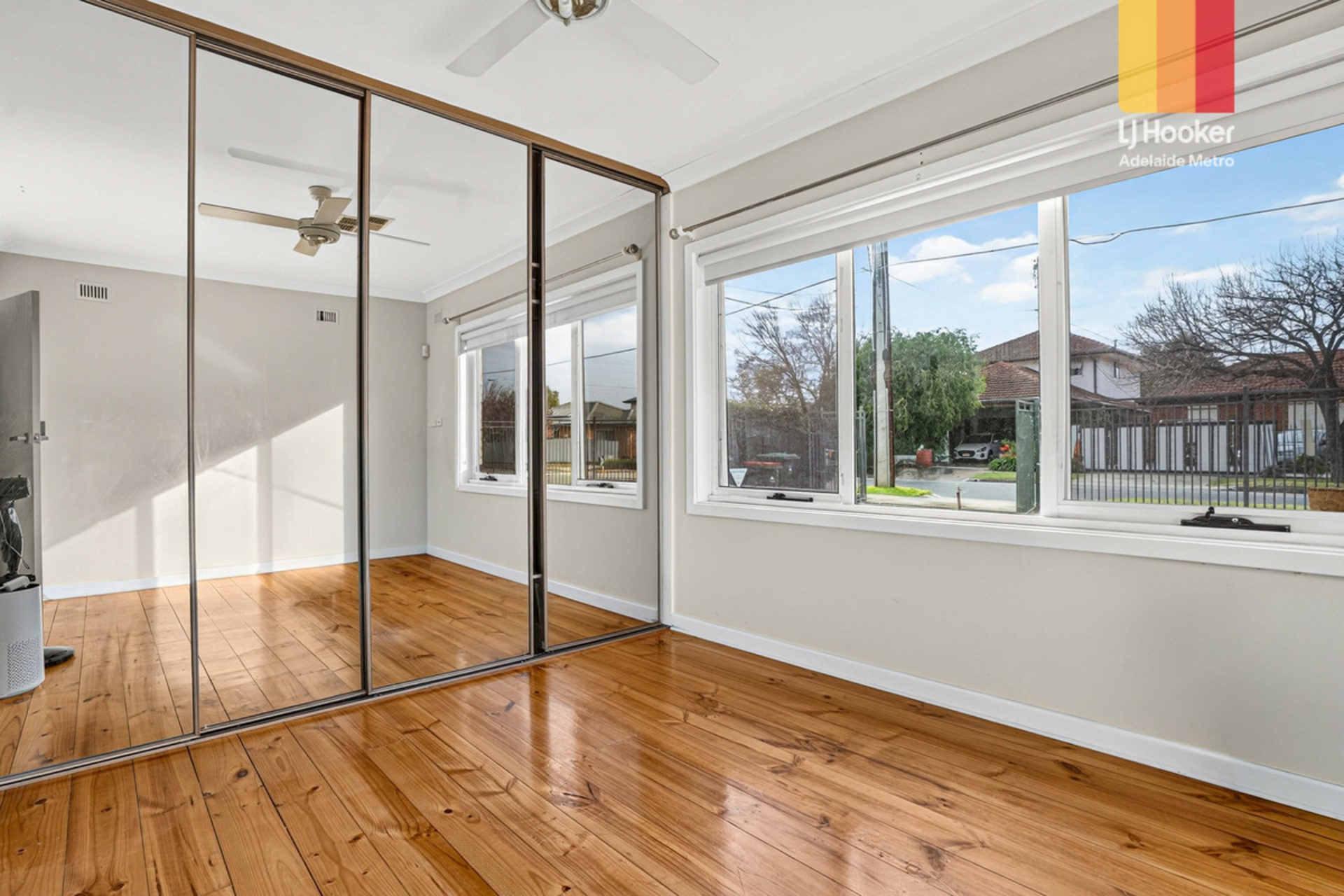20 Filmer Avenue — photo 7 of 15
