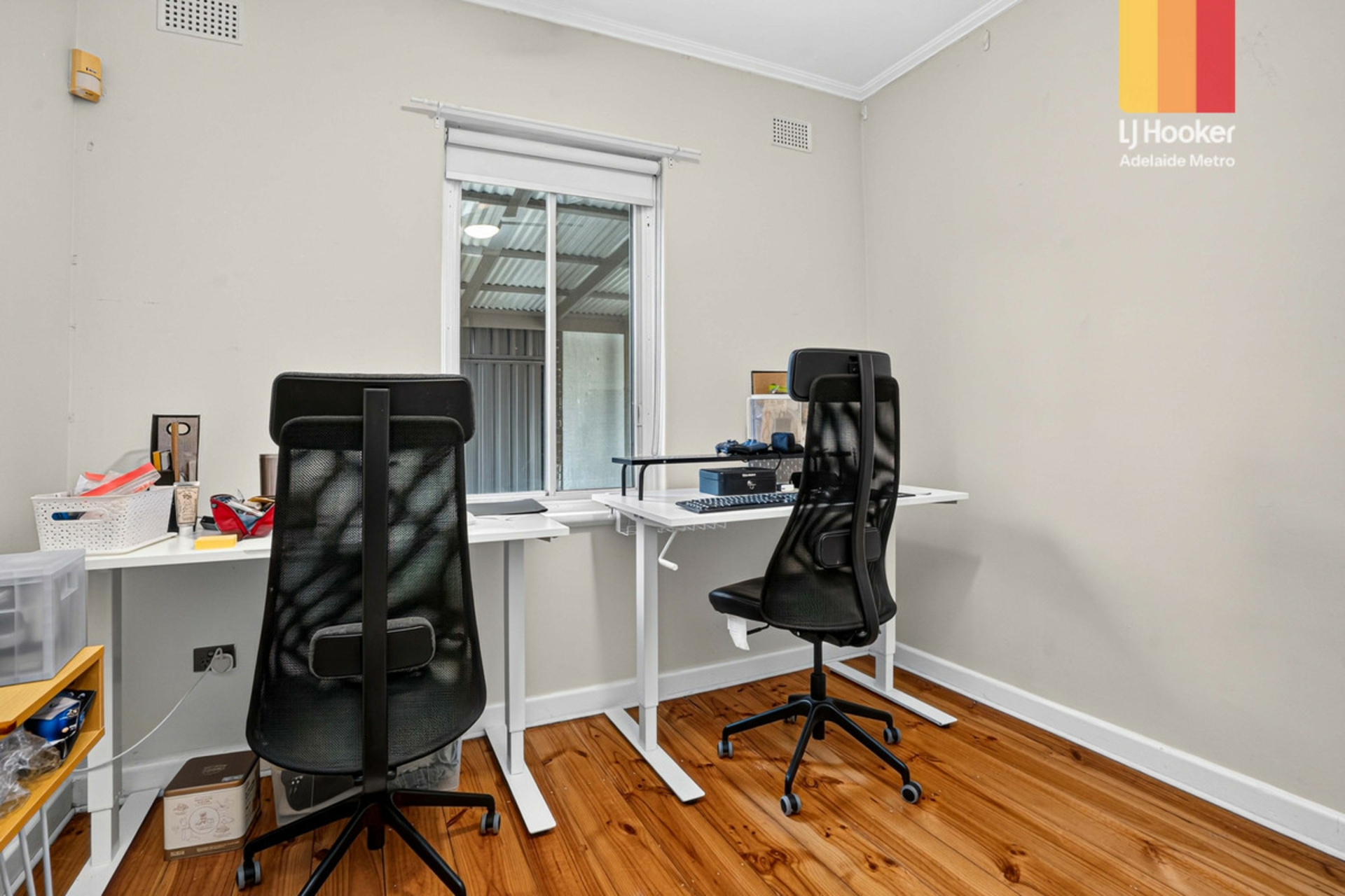 20 Filmer Avenue — photo 8 of 15