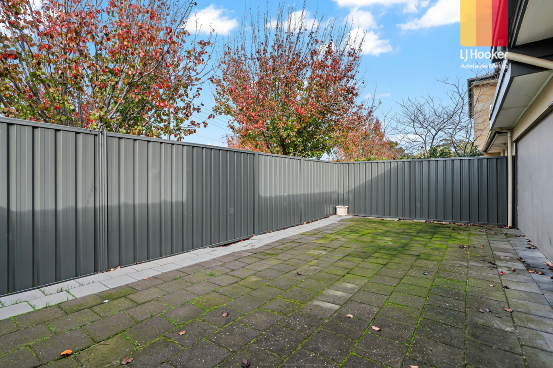 20 Filmer Avenue — photo 10 of 15