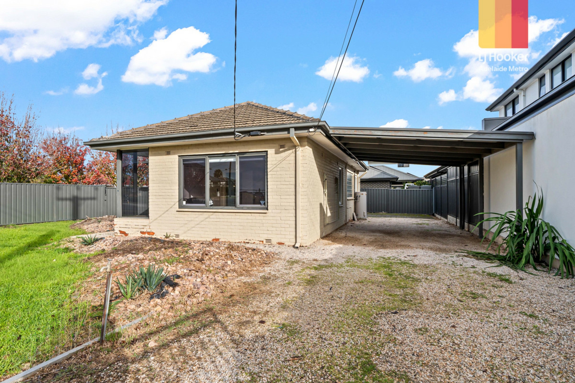 20 Filmer Avenue — photo 13 of 15