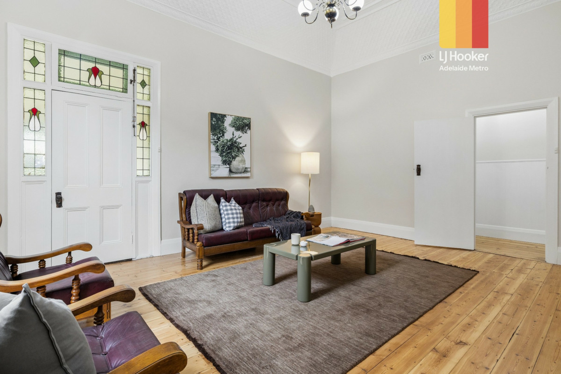18 Salop Street — photo 4 of 23