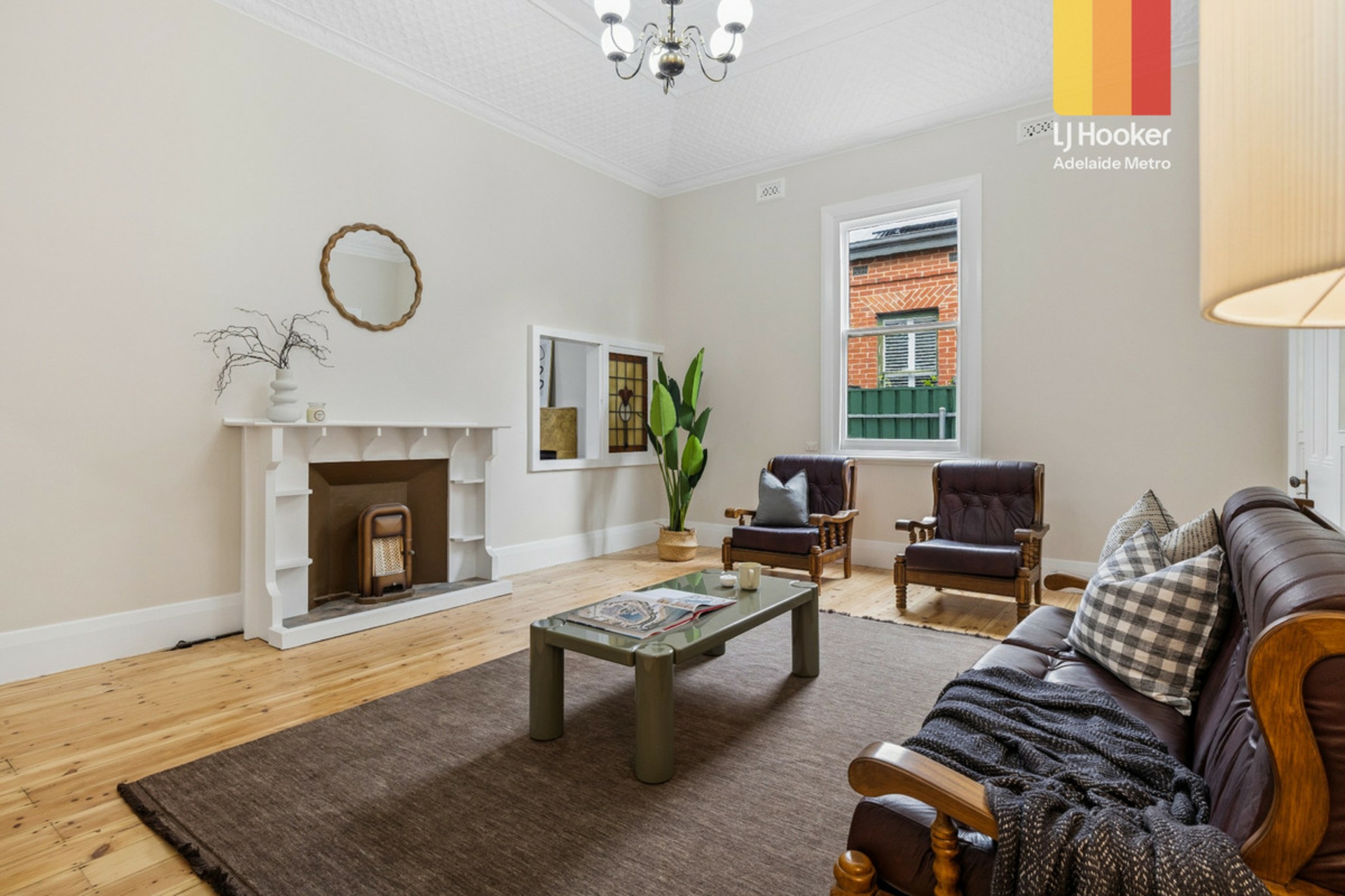 18 Salop Street — photo 6 of 23