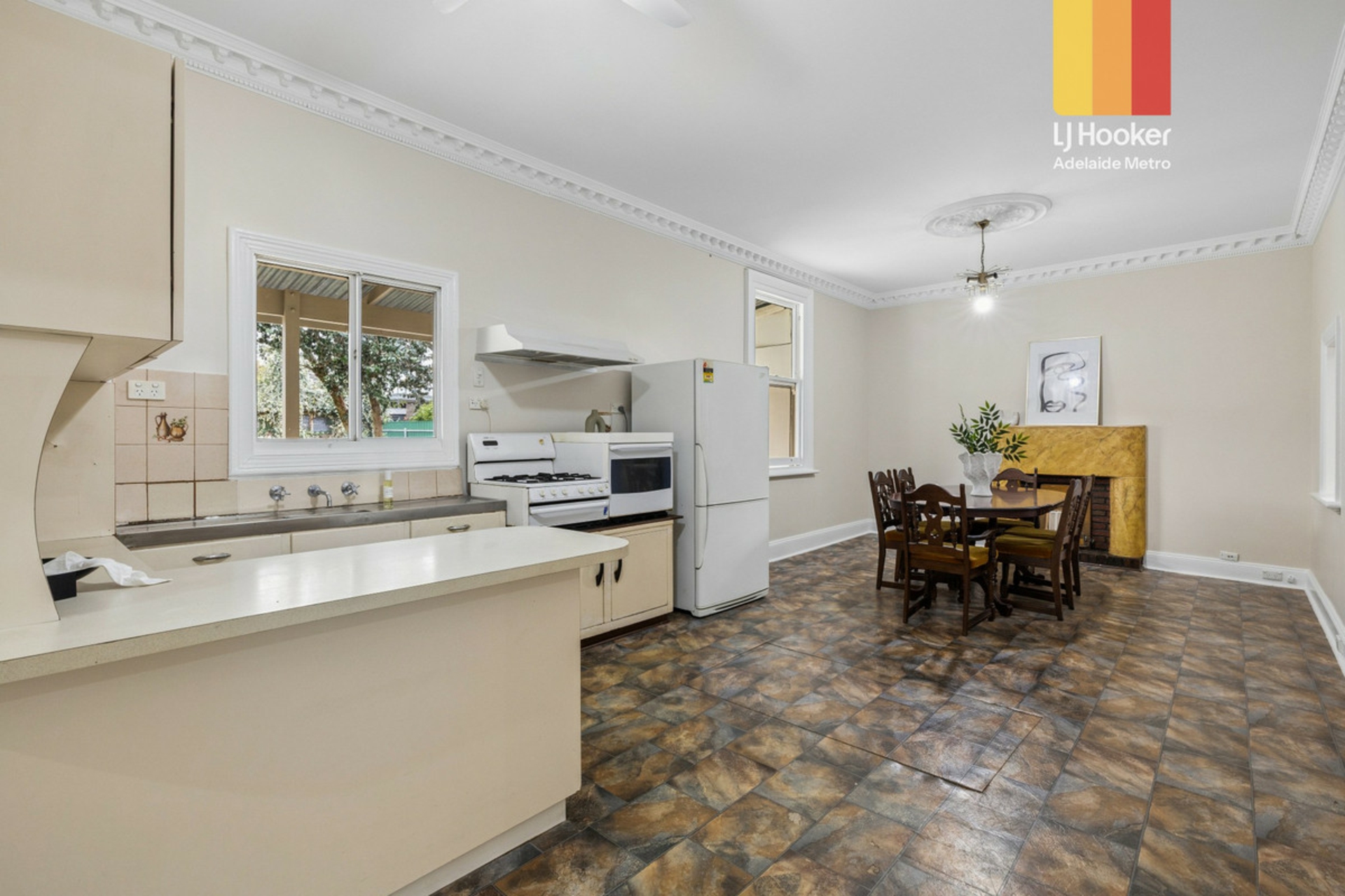 18 Salop Street — photo 8 of 23